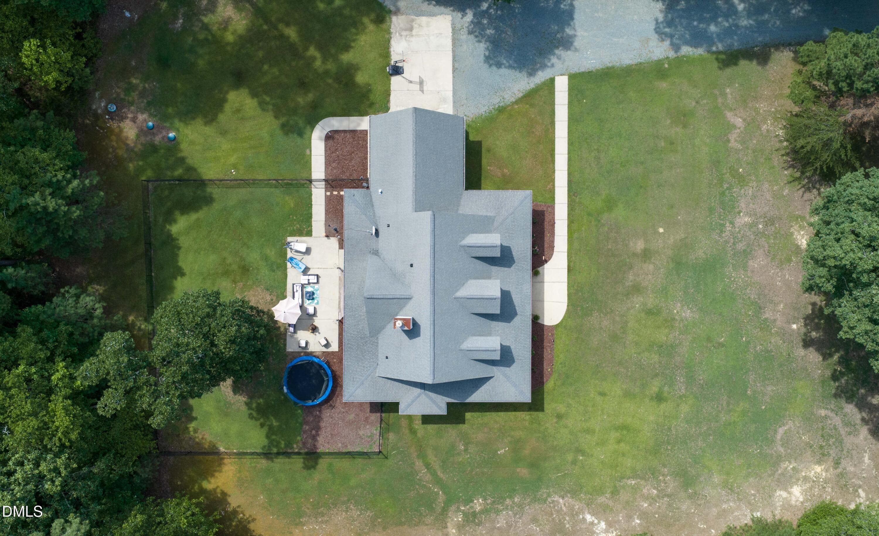 48 - 3108 Gait Way, Chapel Hill, NC 27516, Chapel Hill