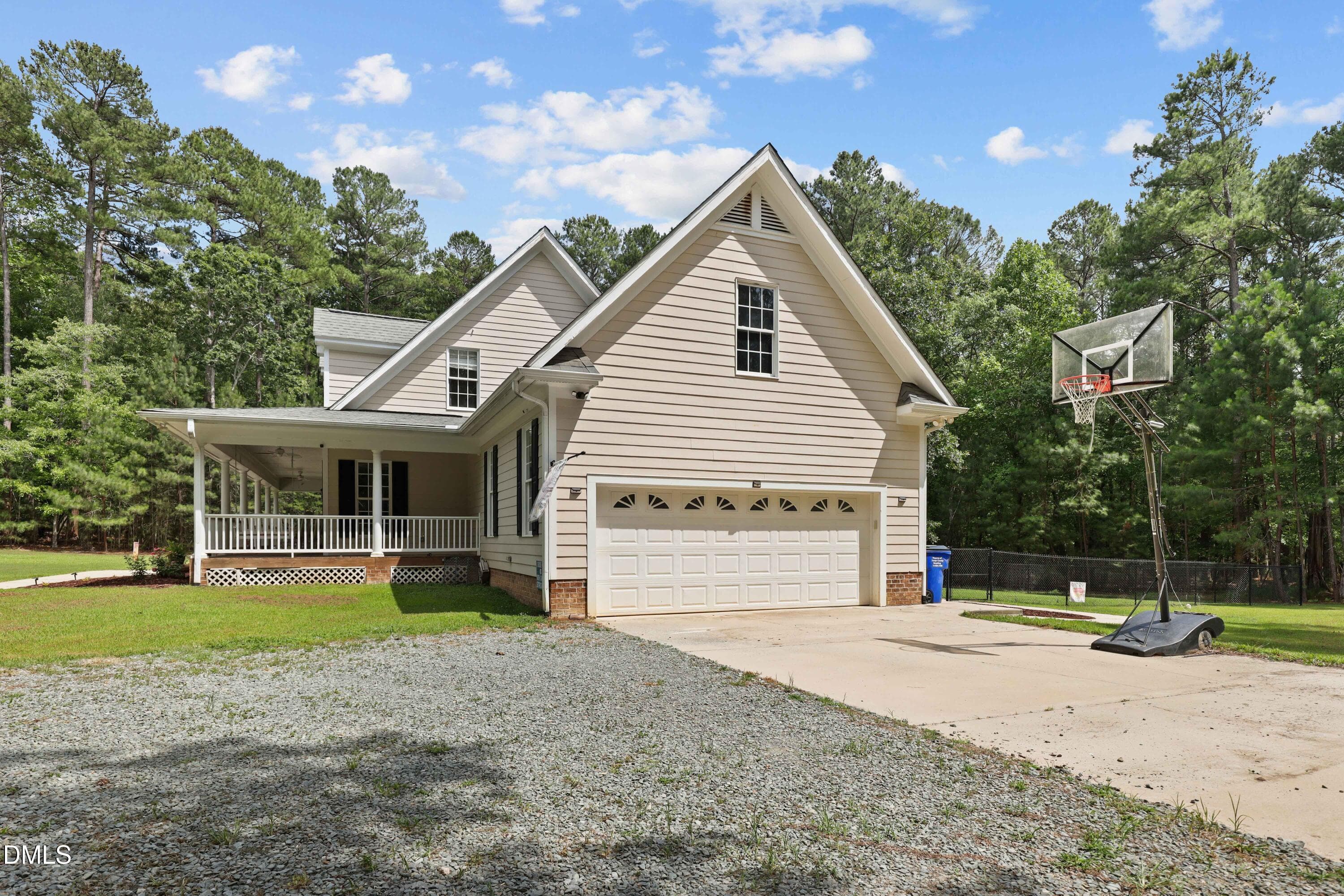 4 - 3108 Gait Way, Chapel Hill, NC 27516, Chapel Hill