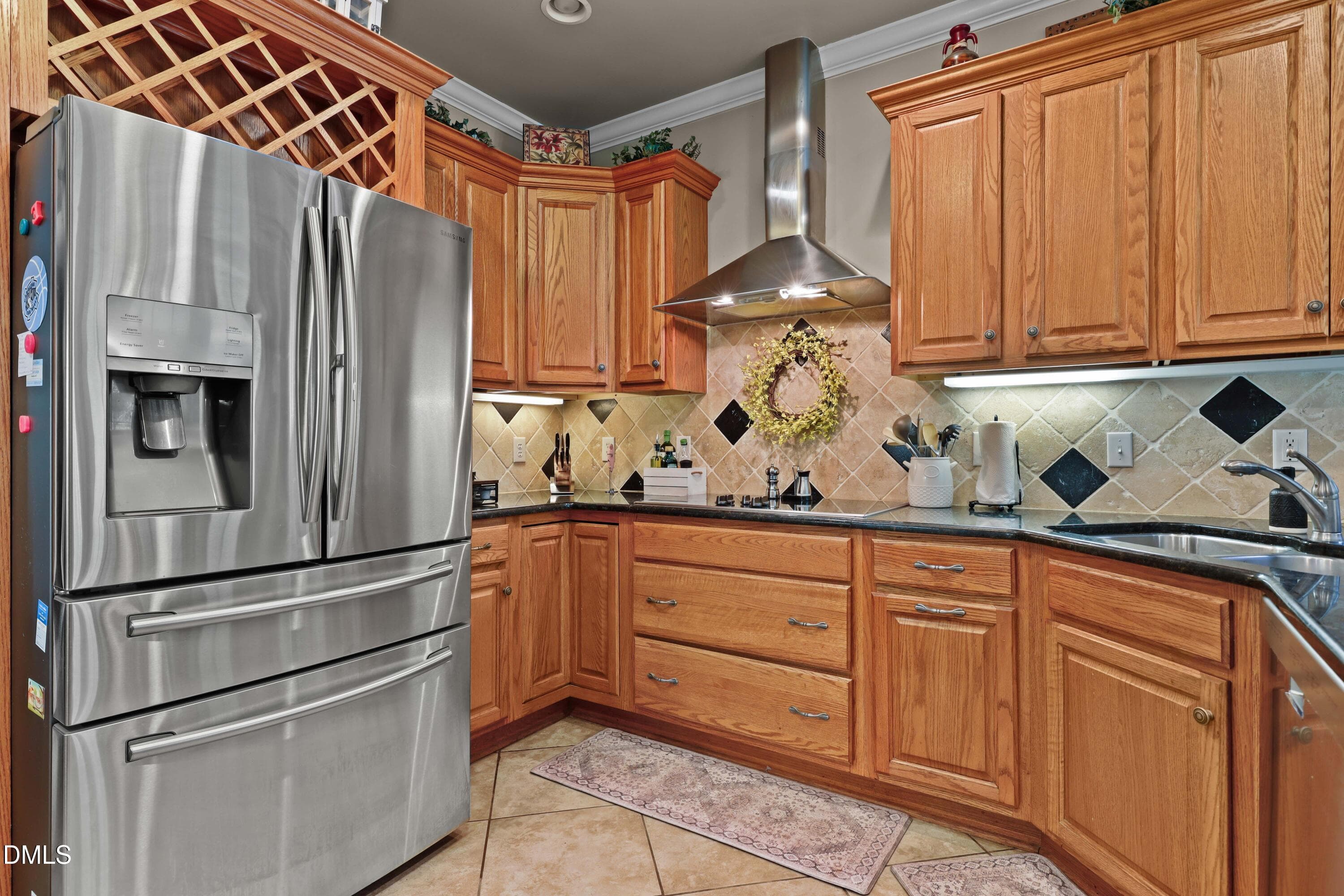 5 - 3108 Gait Way, Chapel Hill, NC 27516, Chapel Hill