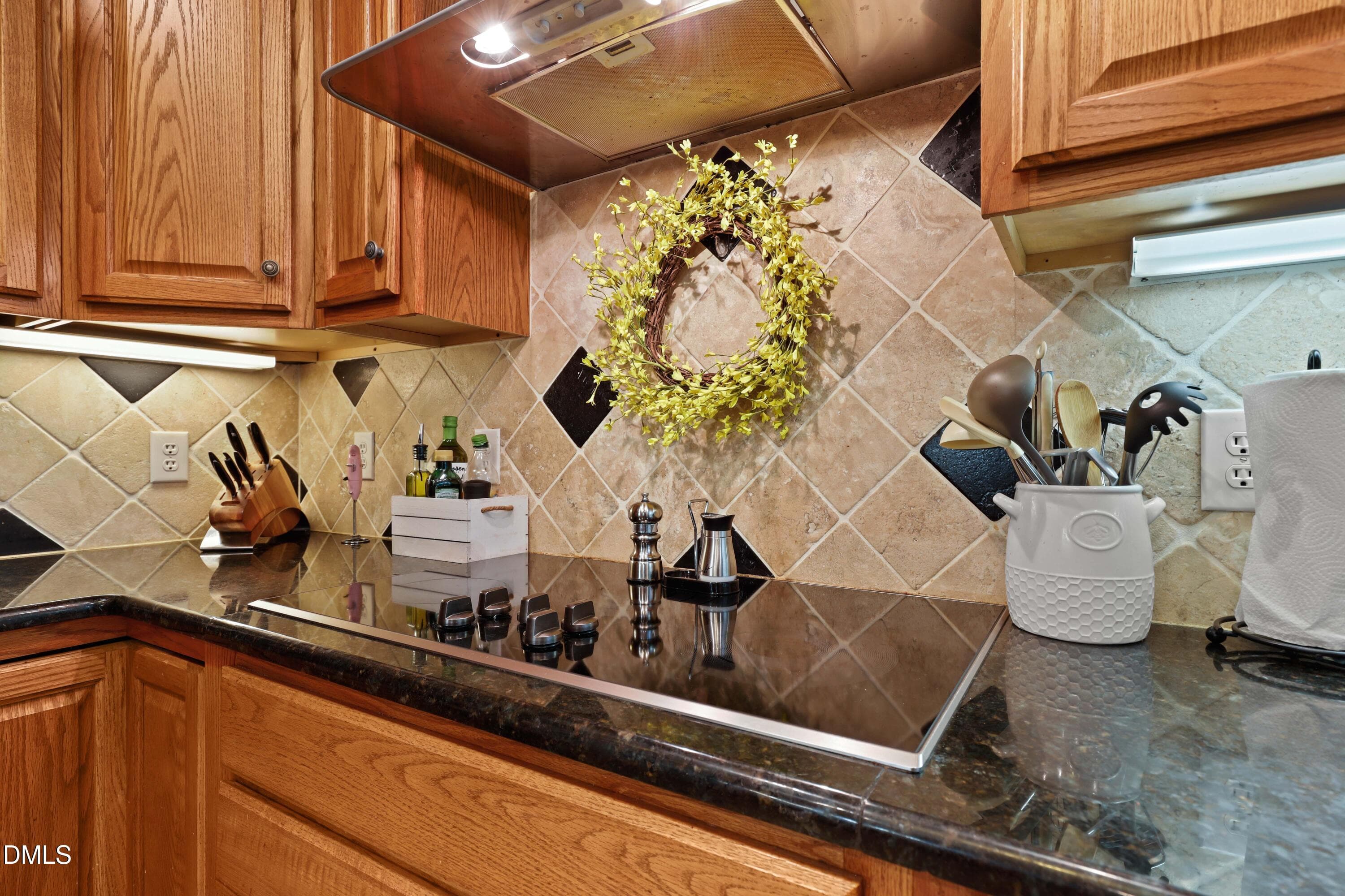 6 - 3108 Gait Way, Chapel Hill, NC 27516, Chapel Hill