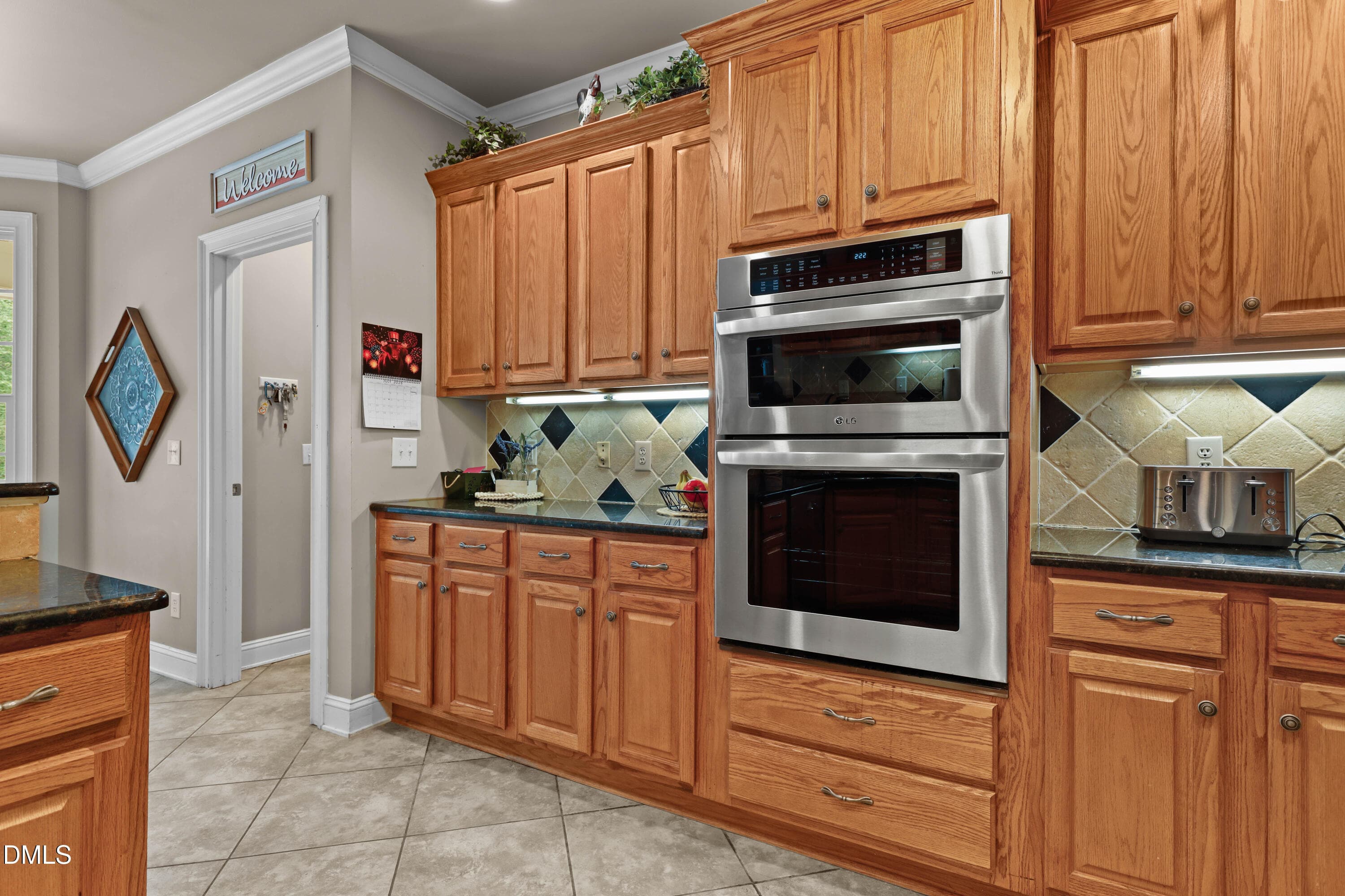 7 - 3108 Gait Way, Chapel Hill, NC 27516, Chapel Hill