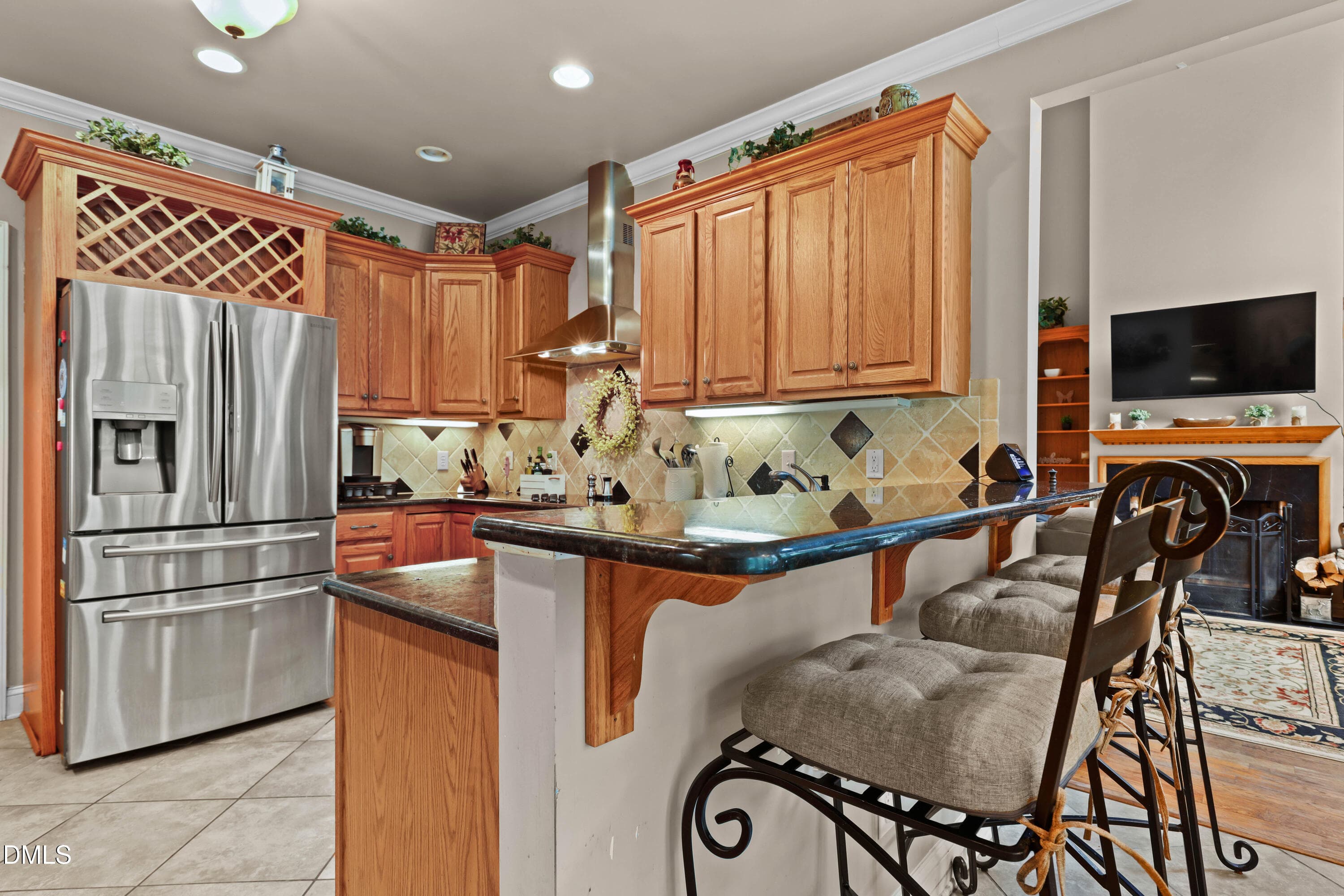 9 - 3108 Gait Way, Chapel Hill, NC 27516, Chapel Hill