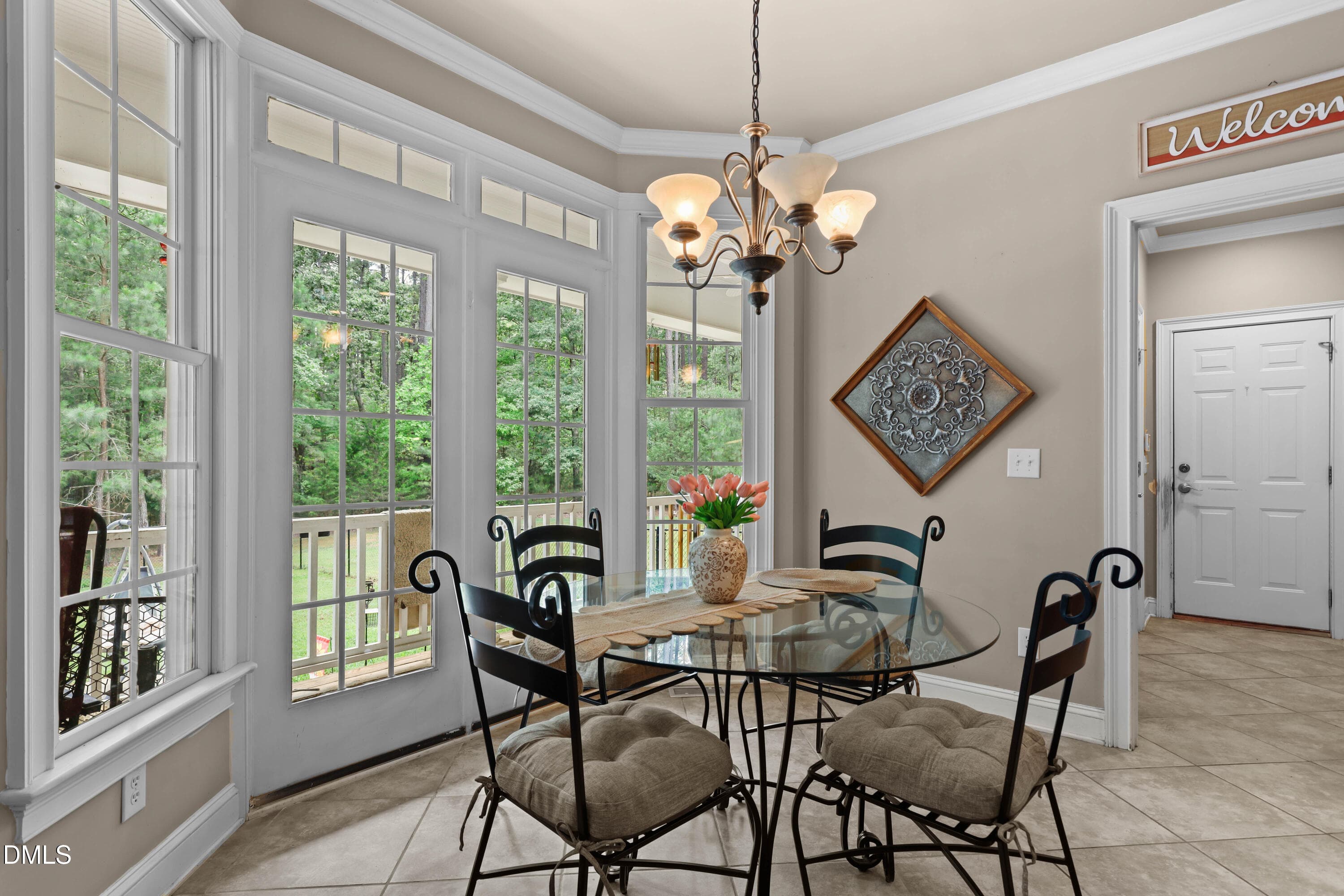10 - 3108 Gait Way, Chapel Hill, NC 27516, Chapel Hill