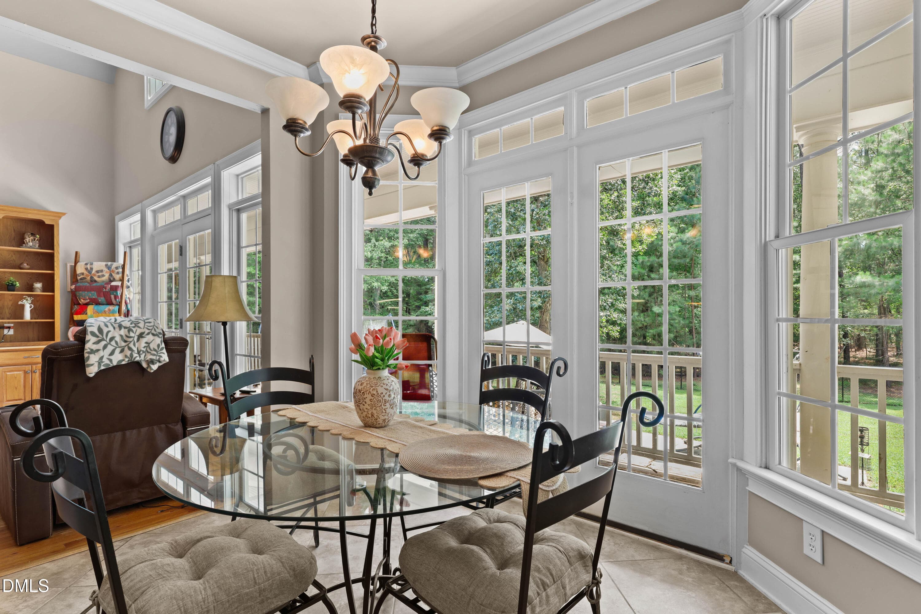 11 - 3108 Gait Way, Chapel Hill, NC 27516, Chapel Hill