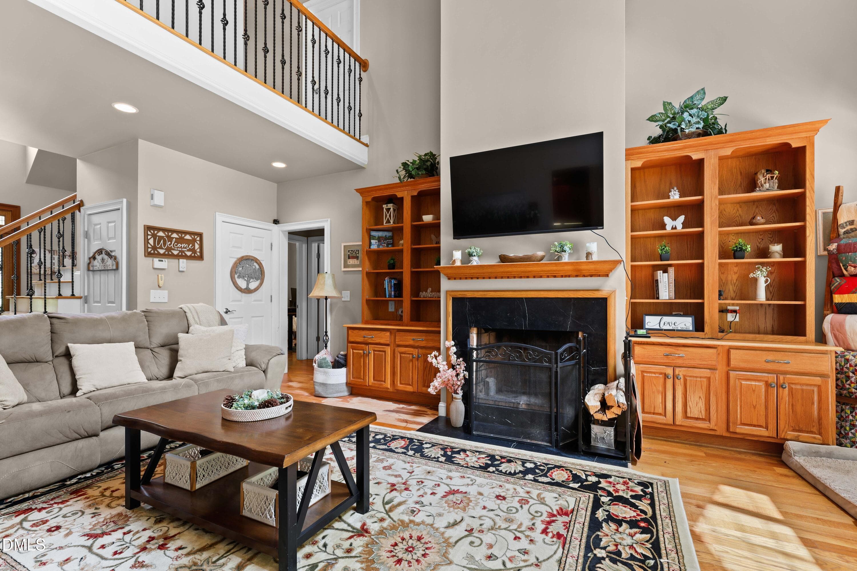 12 - 3108 Gait Way, Chapel Hill, NC 27516, Chapel Hill