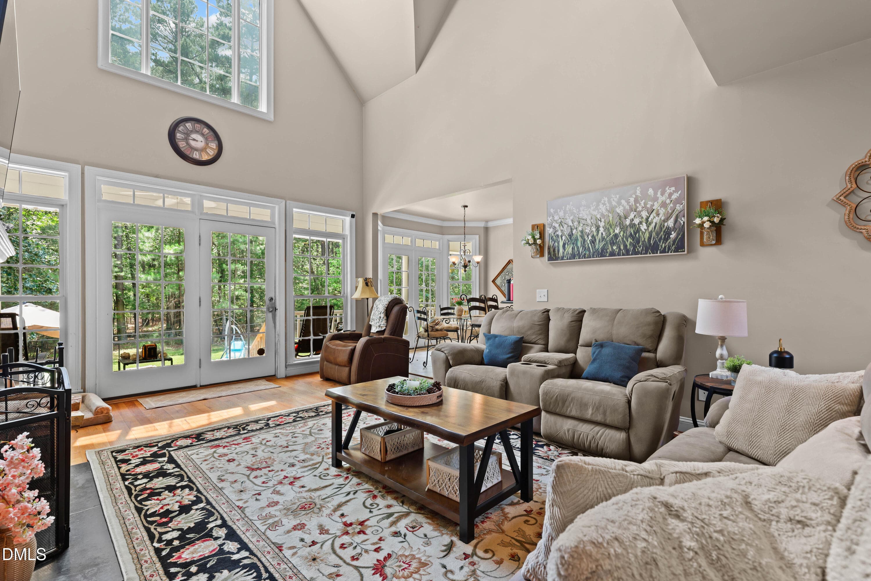 14 - 3108 Gait Way, Chapel Hill, NC 27516, Chapel Hill