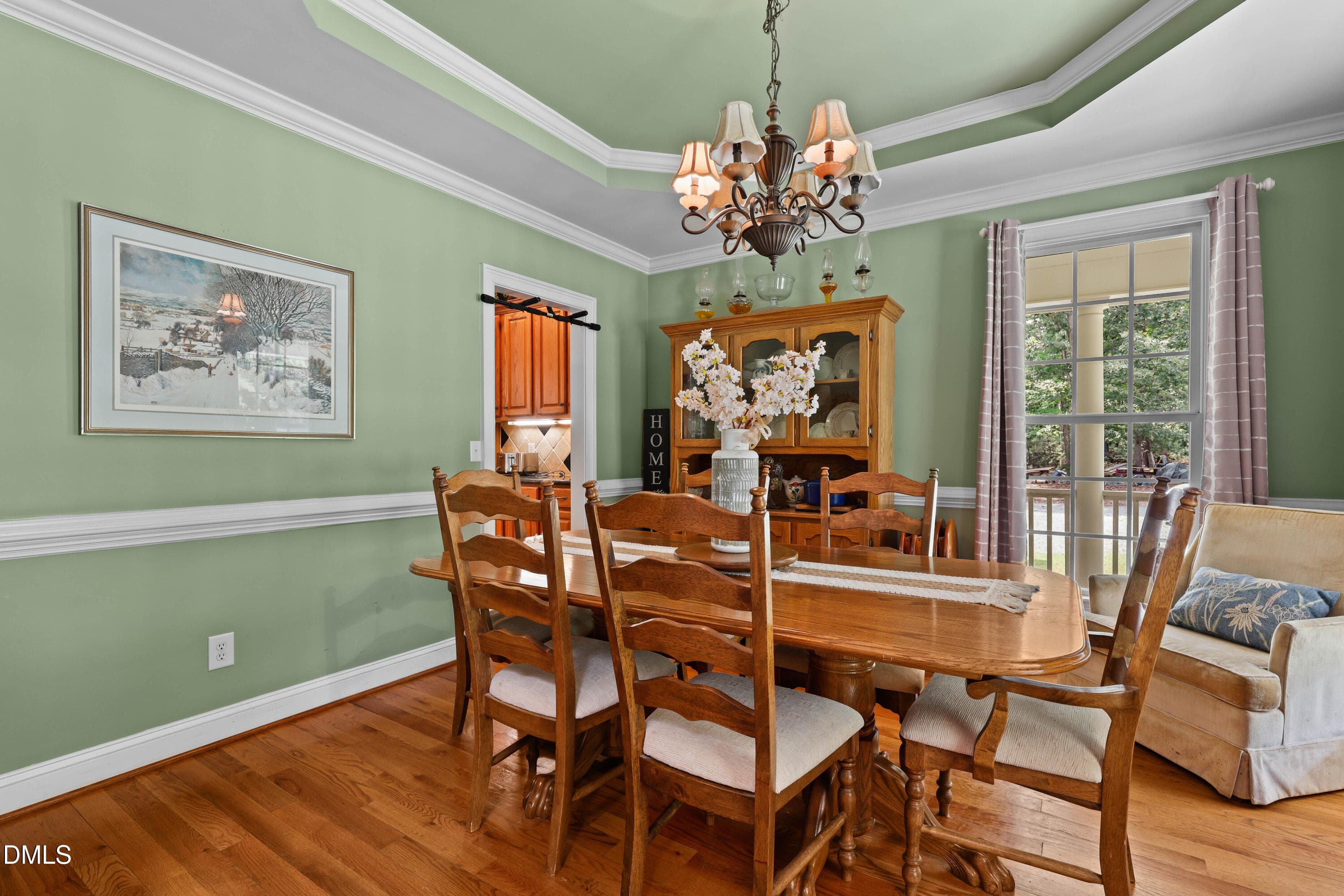 15 - 3108 Gait Way, Chapel Hill, NC 27516, Chapel Hill