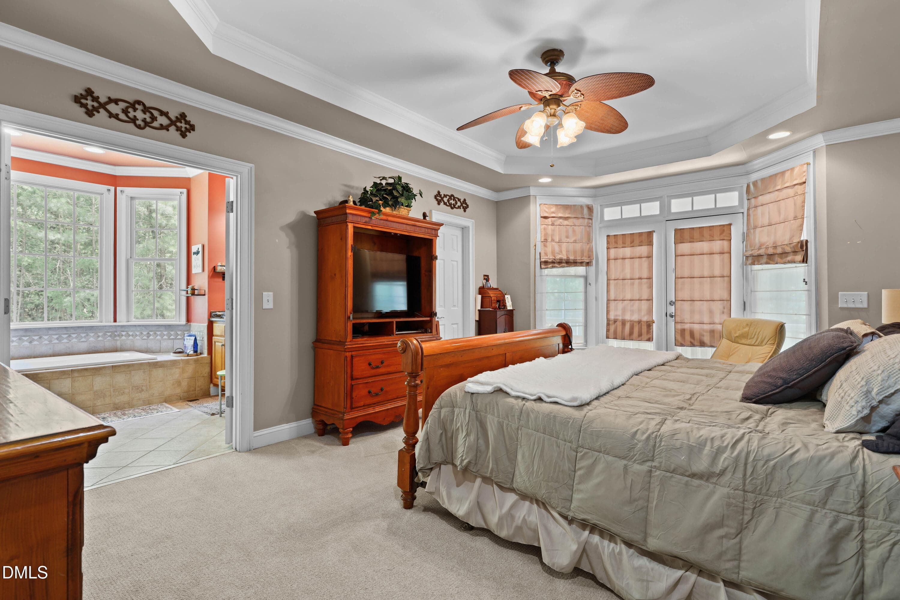 19 - 3108 Gait Way, Chapel Hill, NC 27516, Chapel Hill
