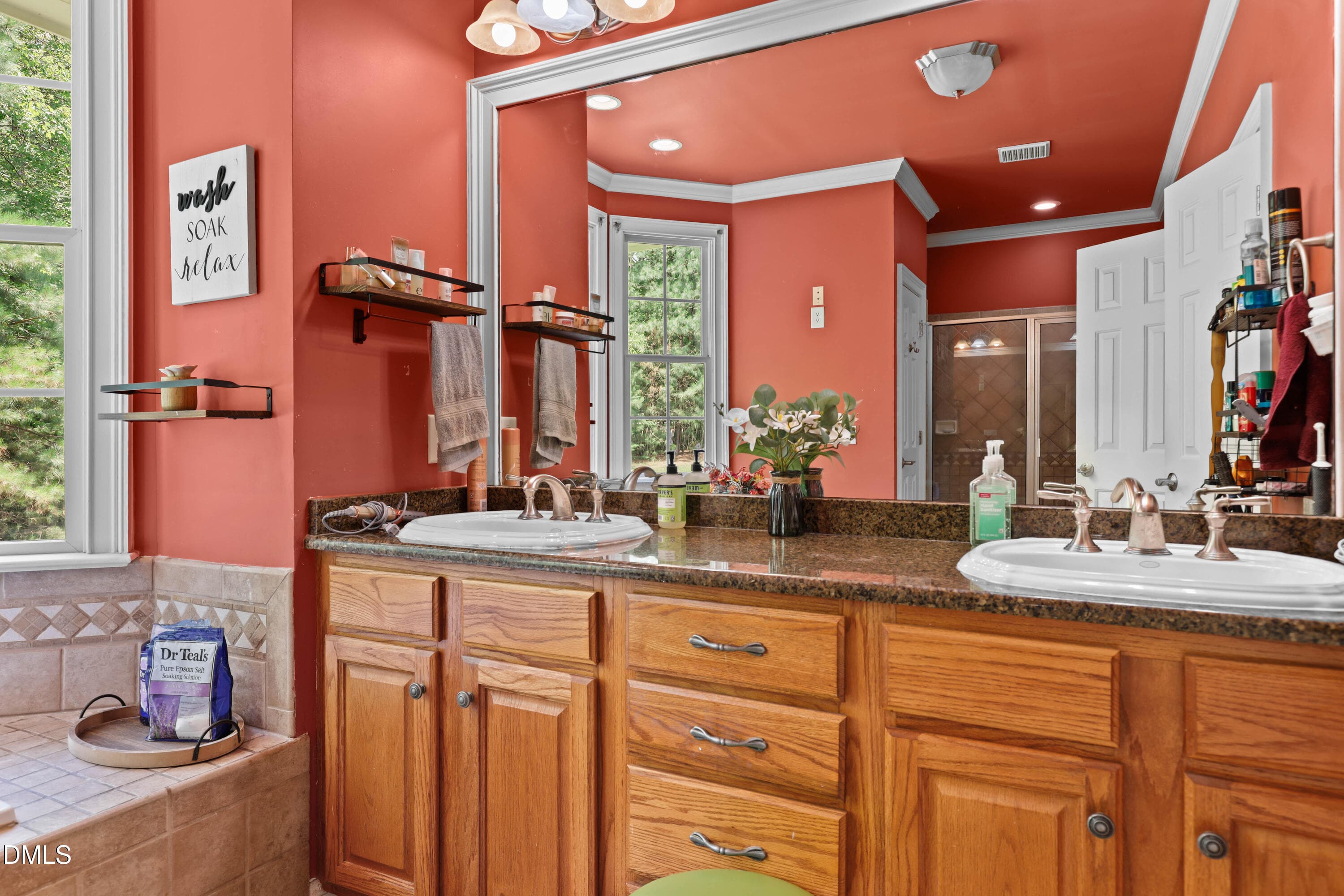 21 - 3108 Gait Way, Chapel Hill, NC 27516, Chapel Hill