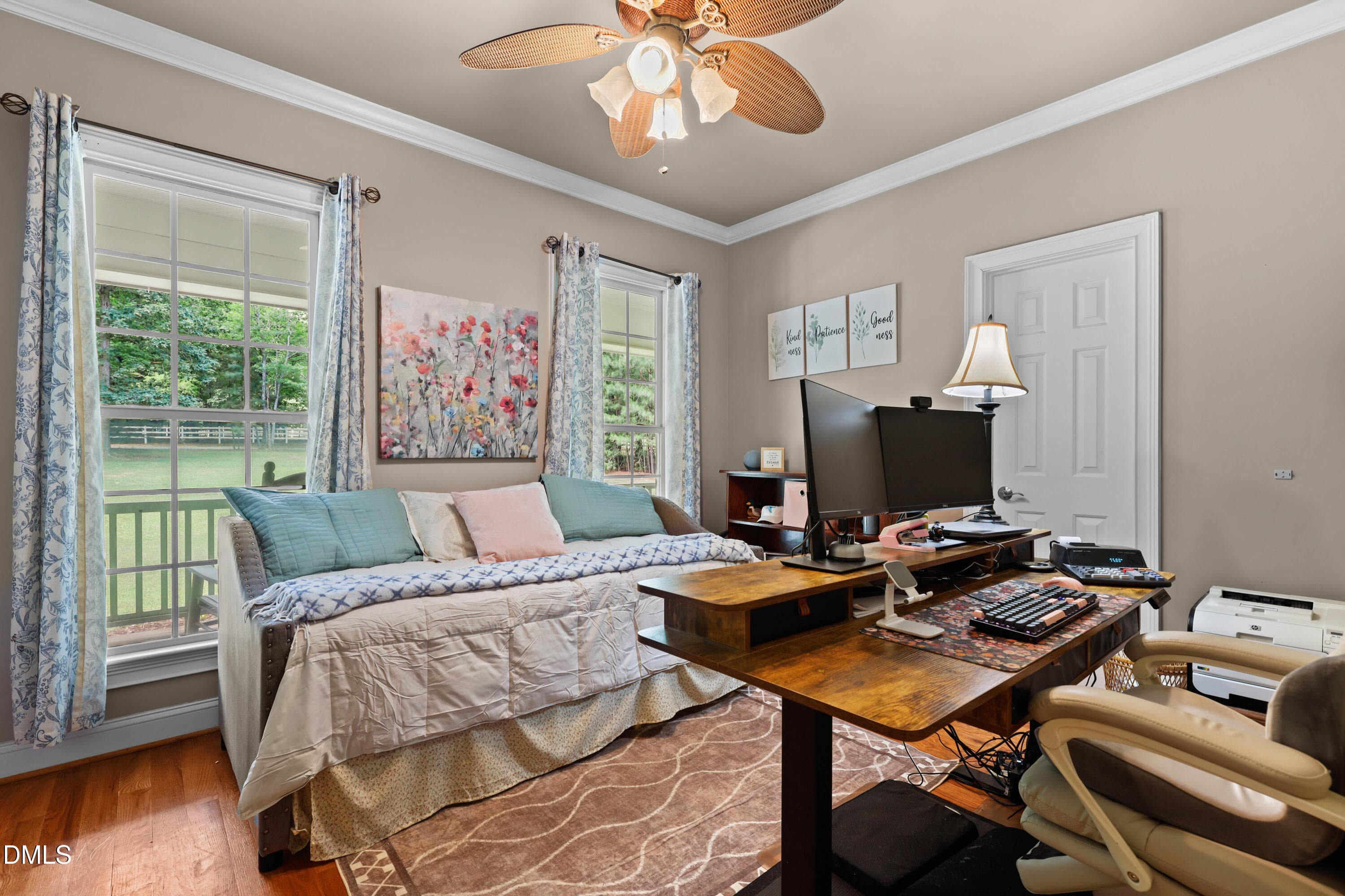 23 - 3108 Gait Way, Chapel Hill, NC 27516, Chapel Hill