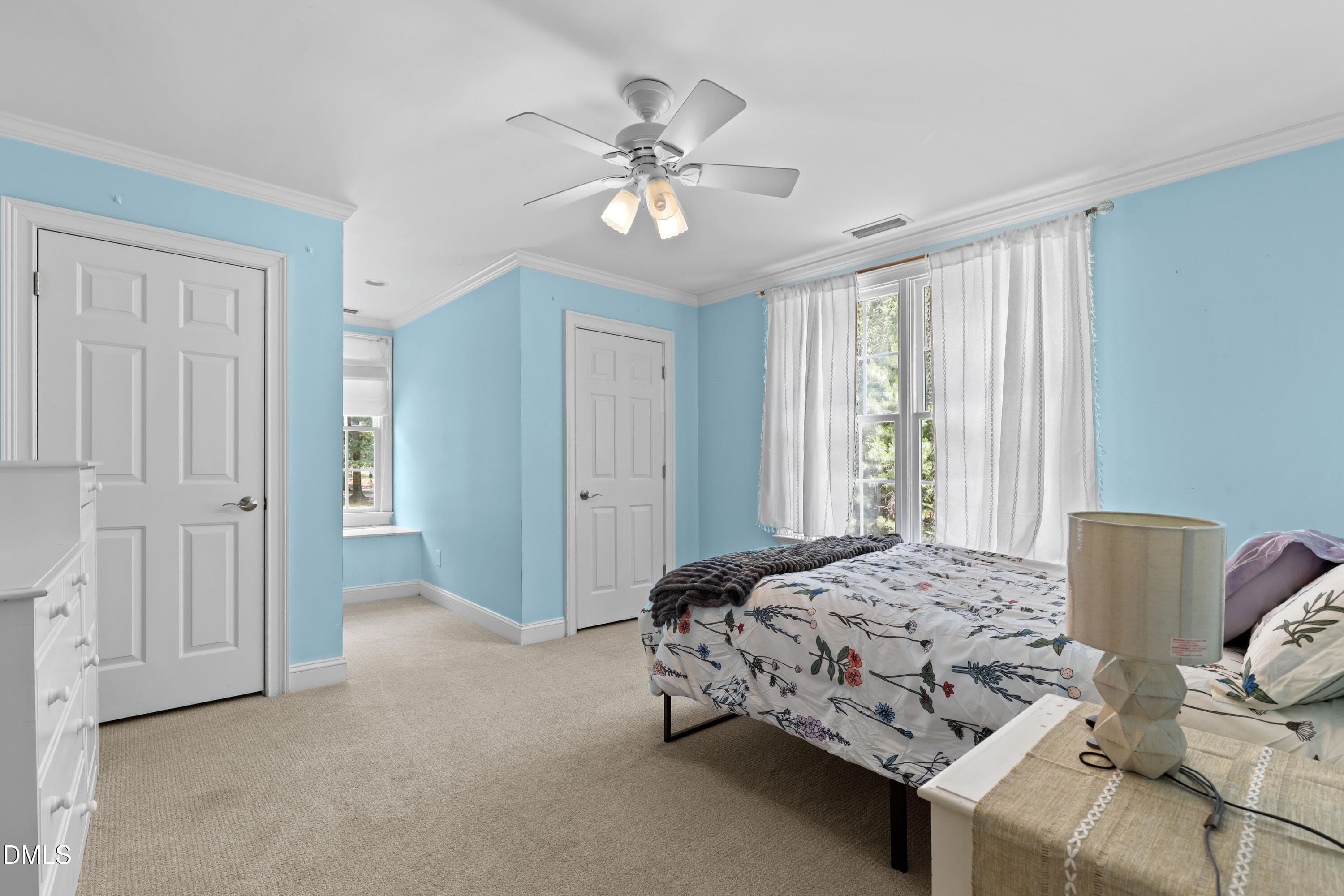 26 - 3108 Gait Way, Chapel Hill, NC 27516, Chapel Hill