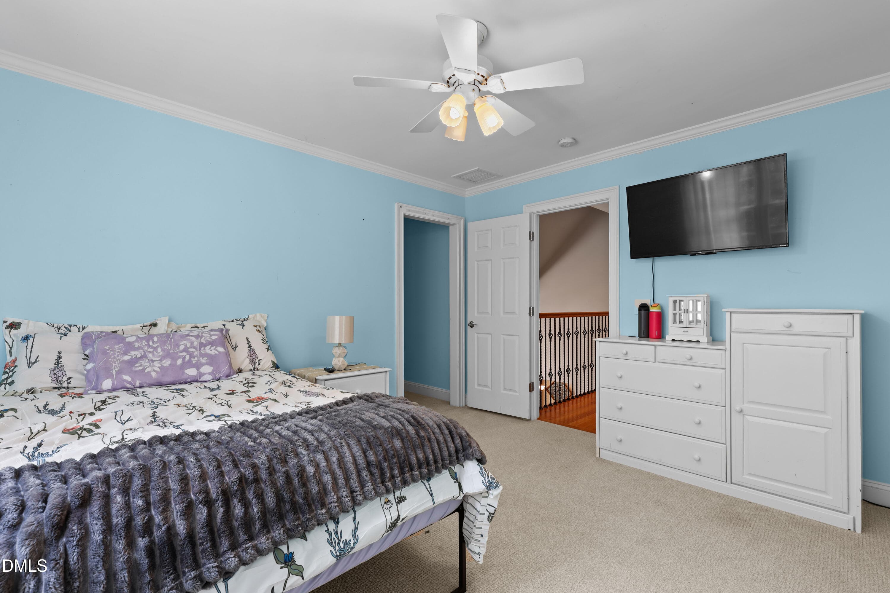 27 - 3108 Gait Way, Chapel Hill, NC 27516, Chapel Hill