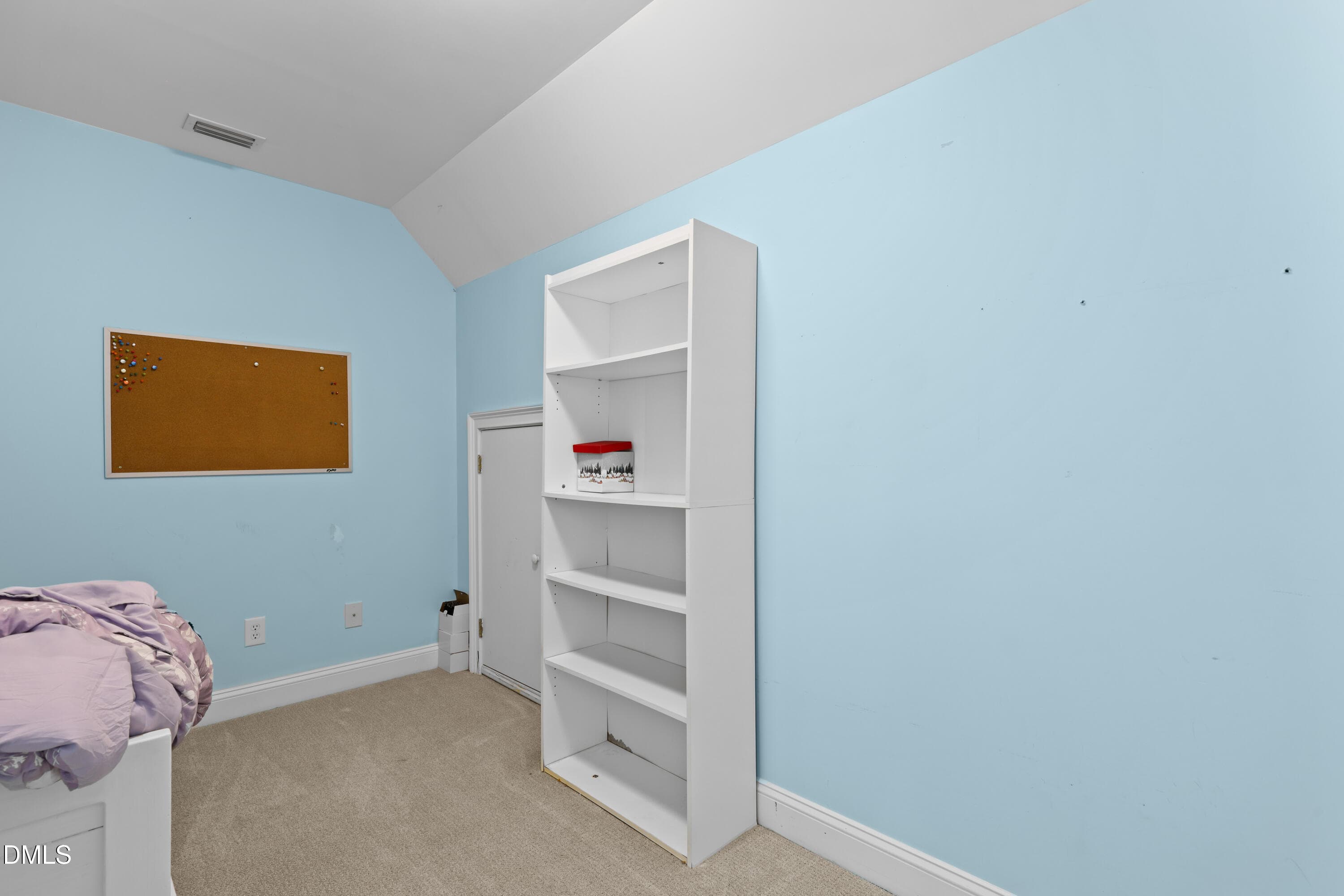 28 - 3108 Gait Way, Chapel Hill, NC 27516, Chapel Hill