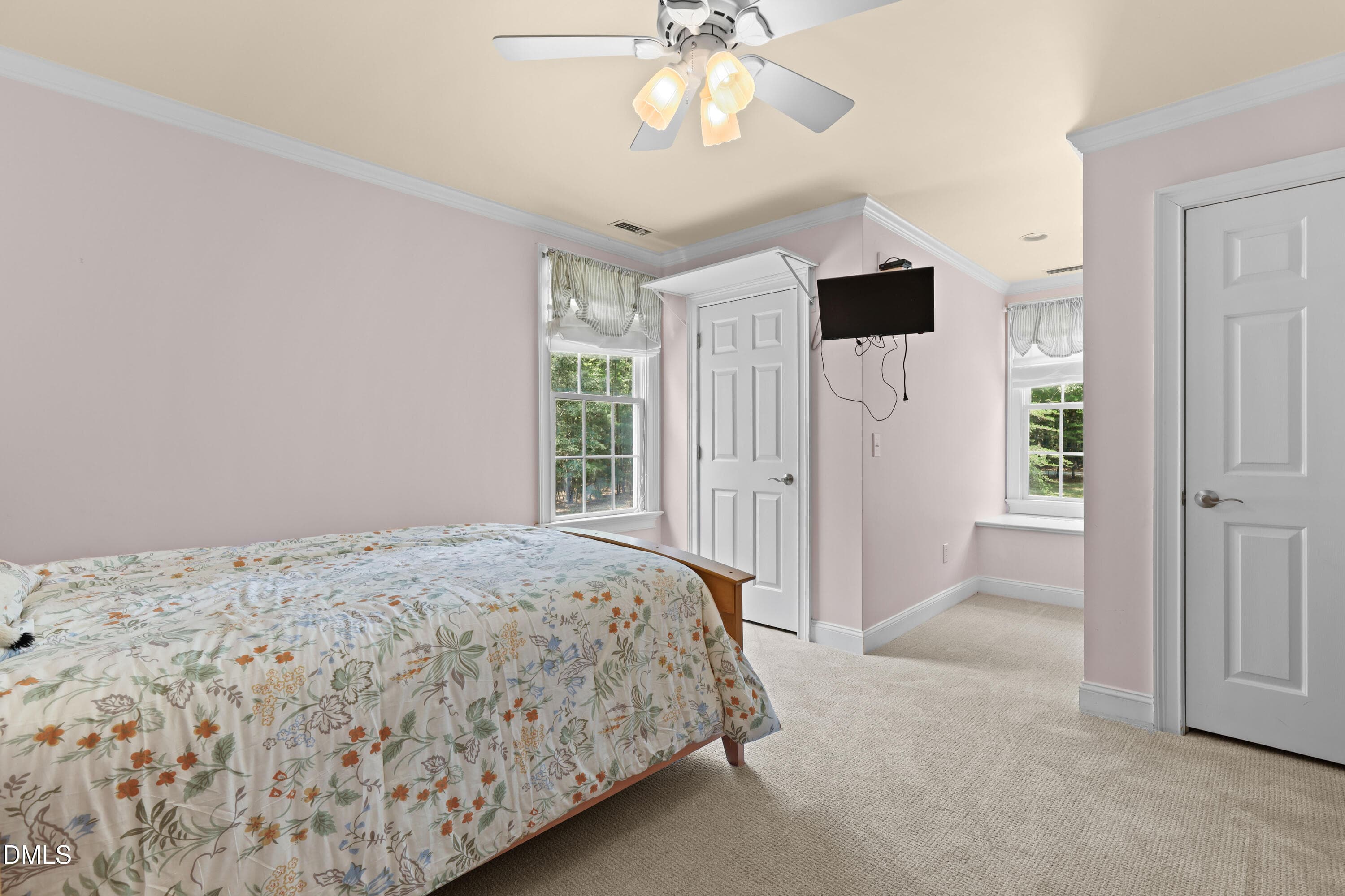 29 - 3108 Gait Way, Chapel Hill, NC 27516, Chapel Hill