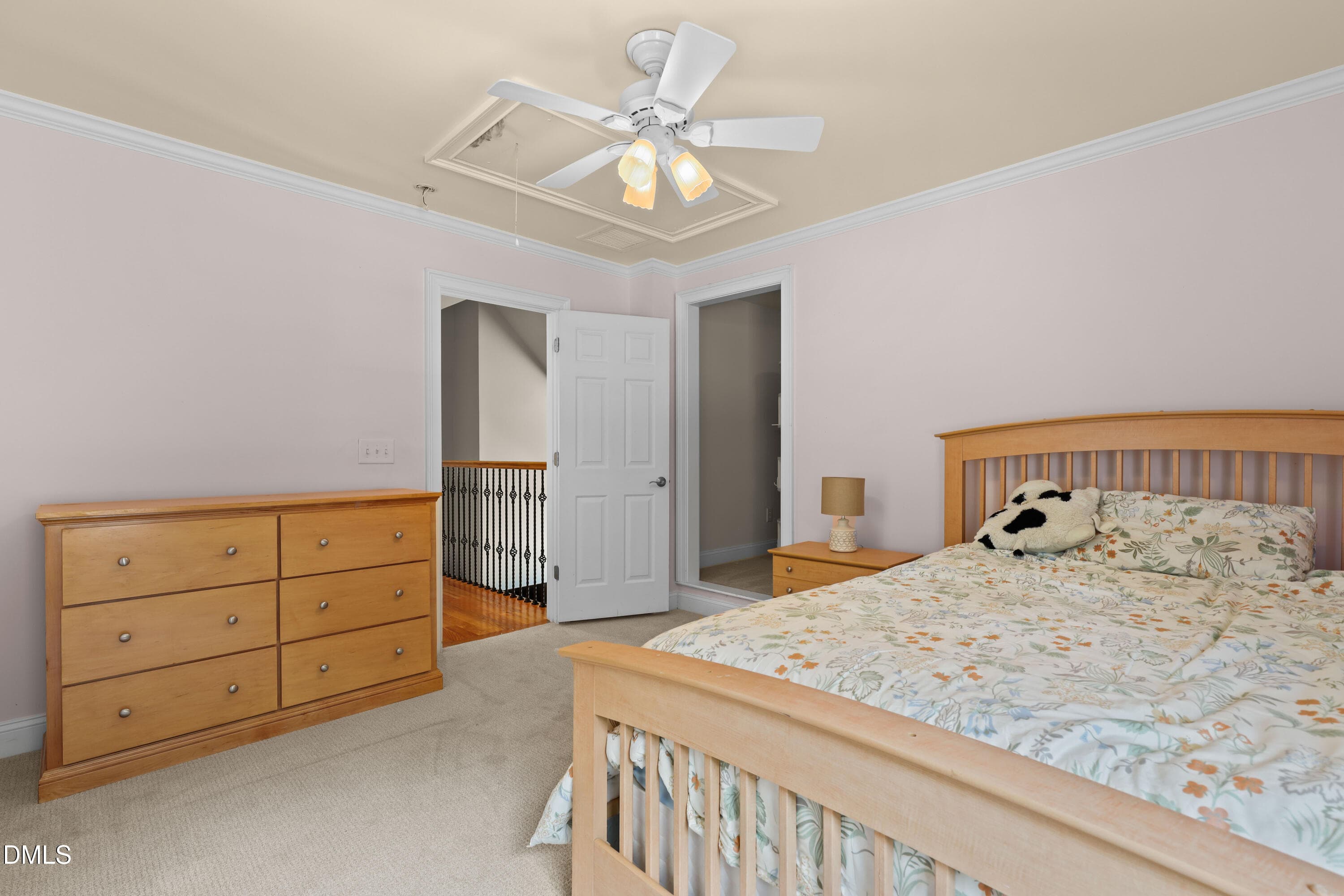 30 - 3108 Gait Way, Chapel Hill, NC 27516, Chapel Hill