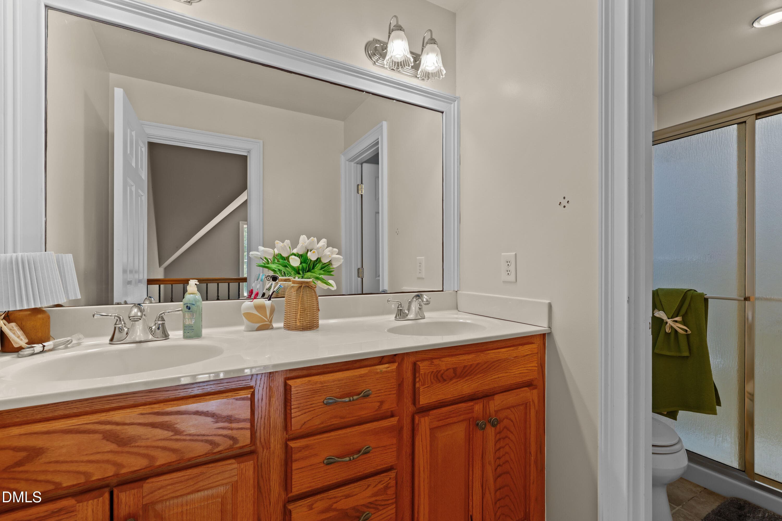 31 - 3108 Gait Way, Chapel Hill, NC 27516, Chapel Hill