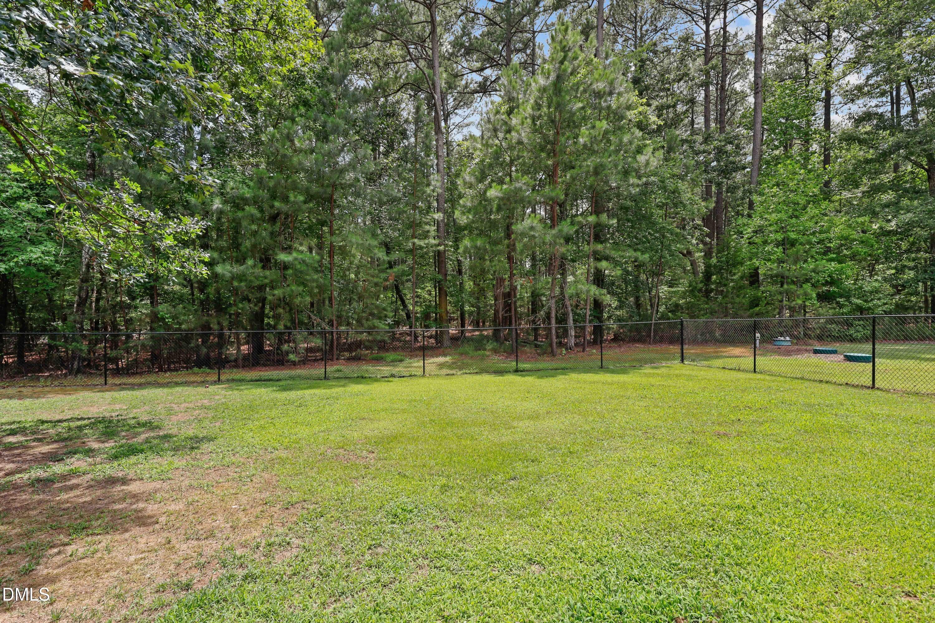 35 - 3108 Gait Way, Chapel Hill, NC 27516, Chapel Hill