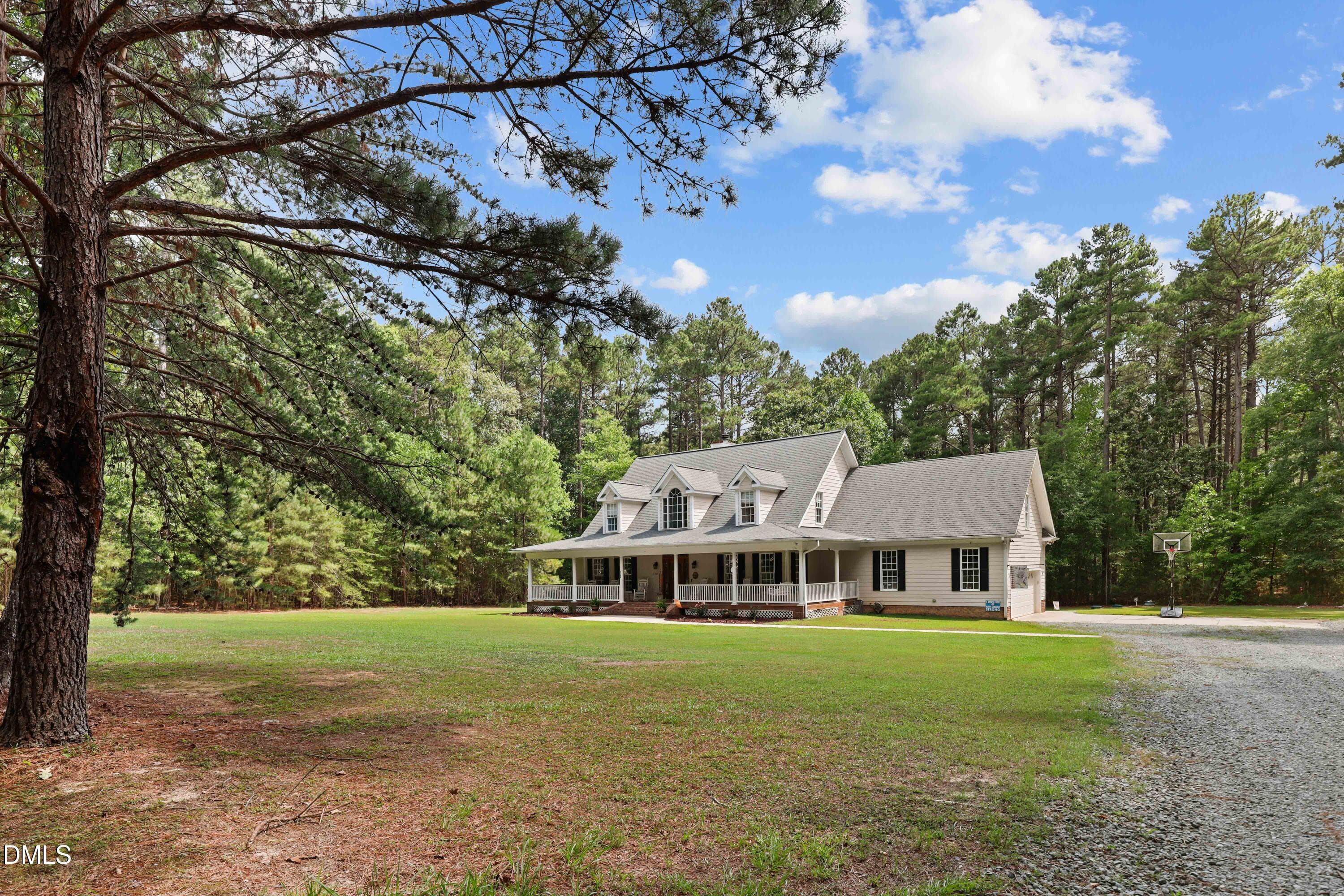 40 - 3108 Gait Way, Chapel Hill, NC 27516, Chapel Hill