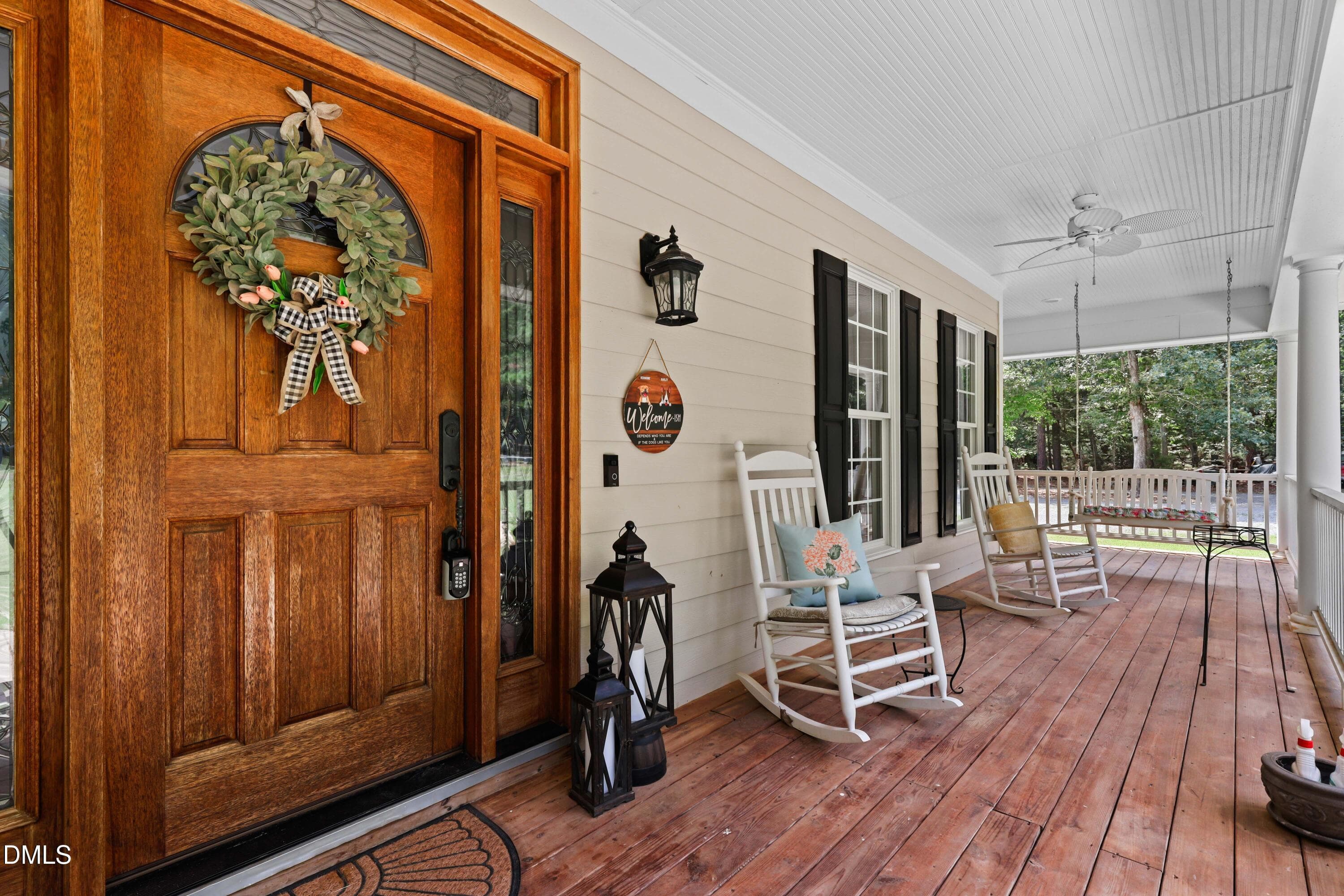 41 - 3108 Gait Way, Chapel Hill, NC 27516, Chapel Hill