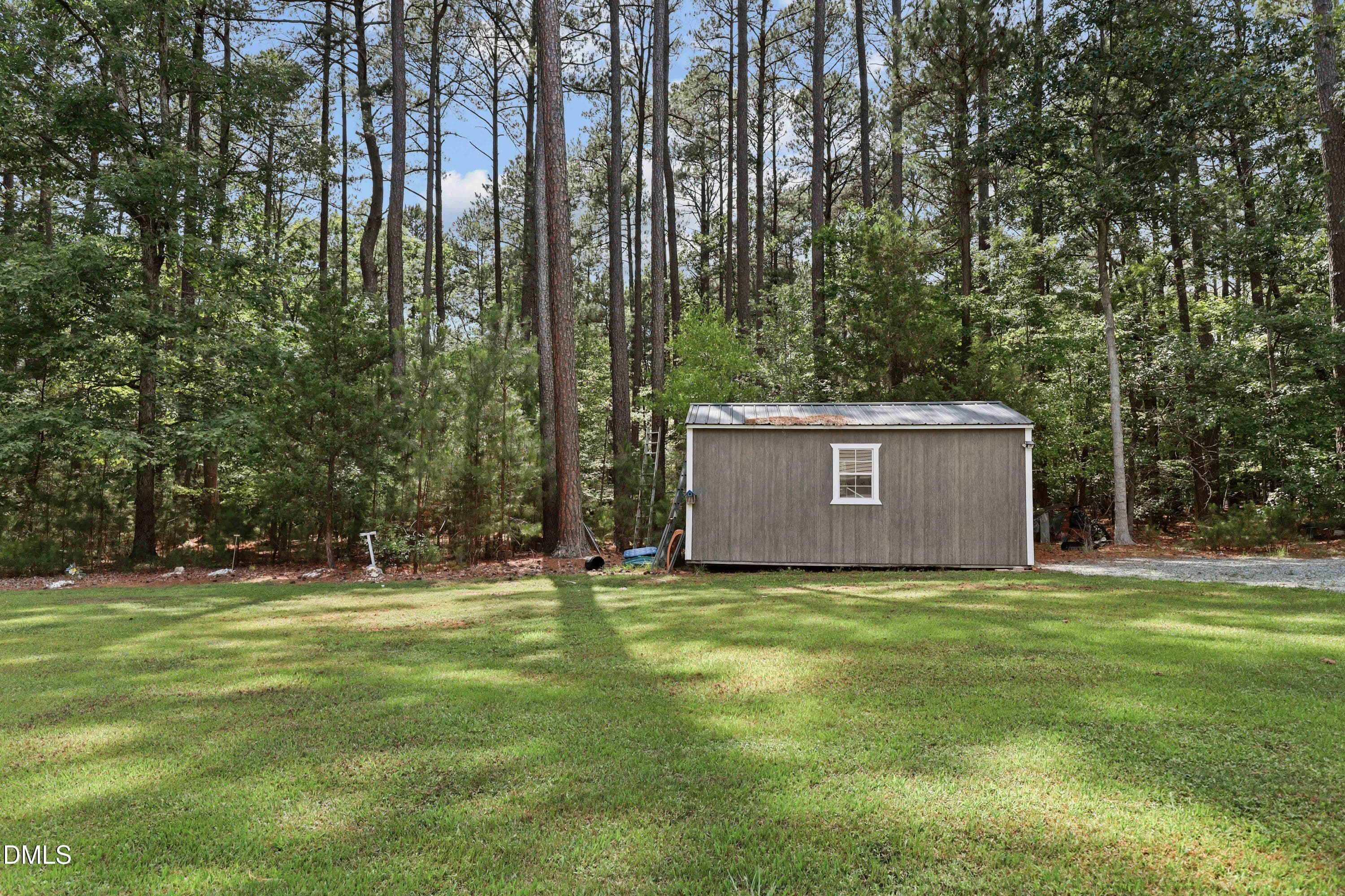 43 - 3108 Gait Way, Chapel Hill, NC 27516, Chapel Hill