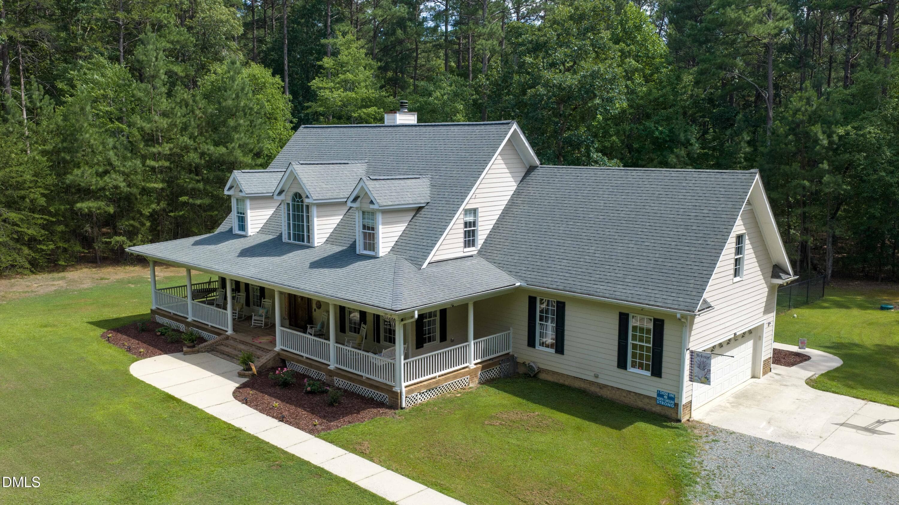 44 - 3108 Gait Way, Chapel Hill, NC 27516, Chapel Hill