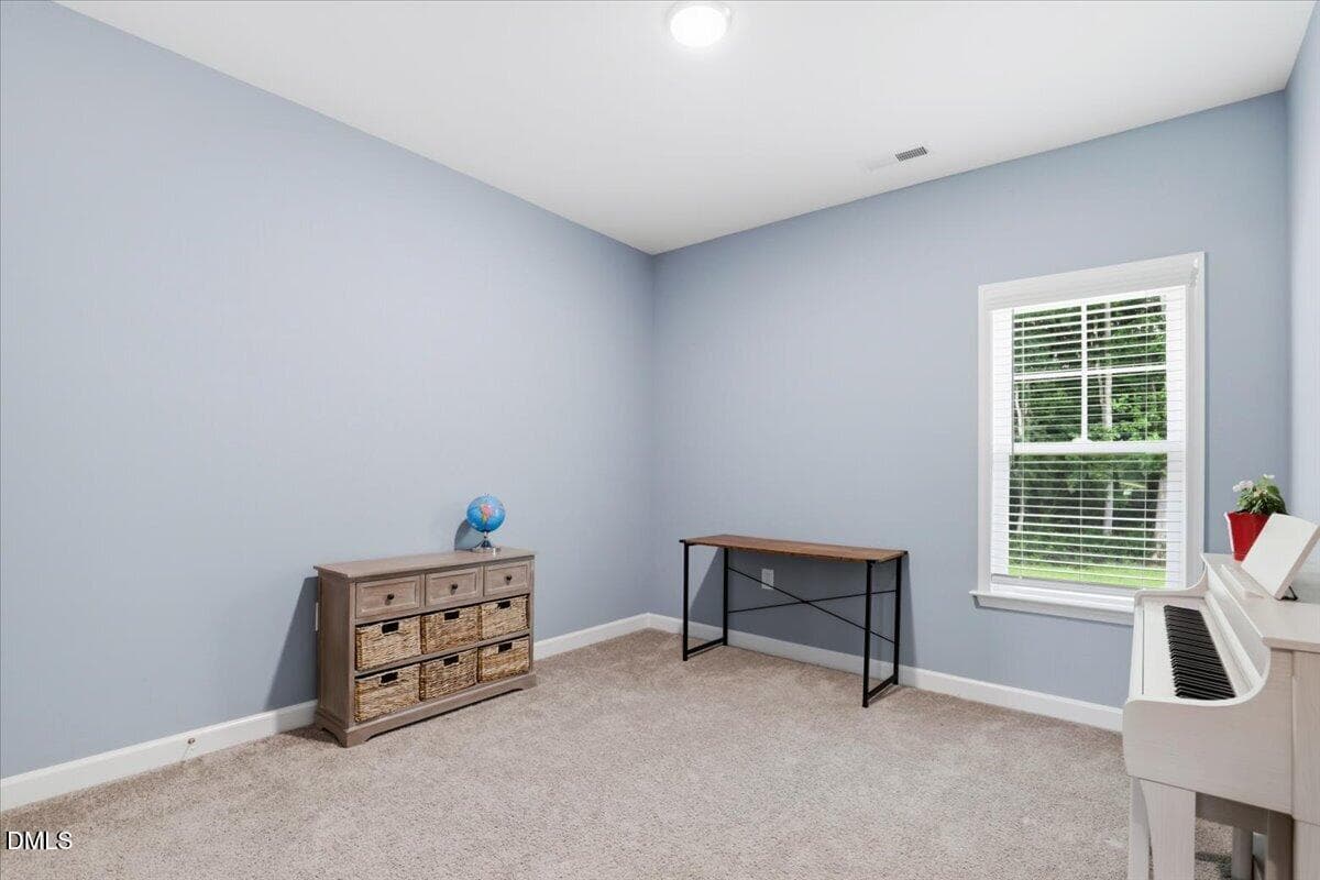 41-111 Oakbridge Way-41 - 111 Oakbridge Way, Princeton, NC 27569