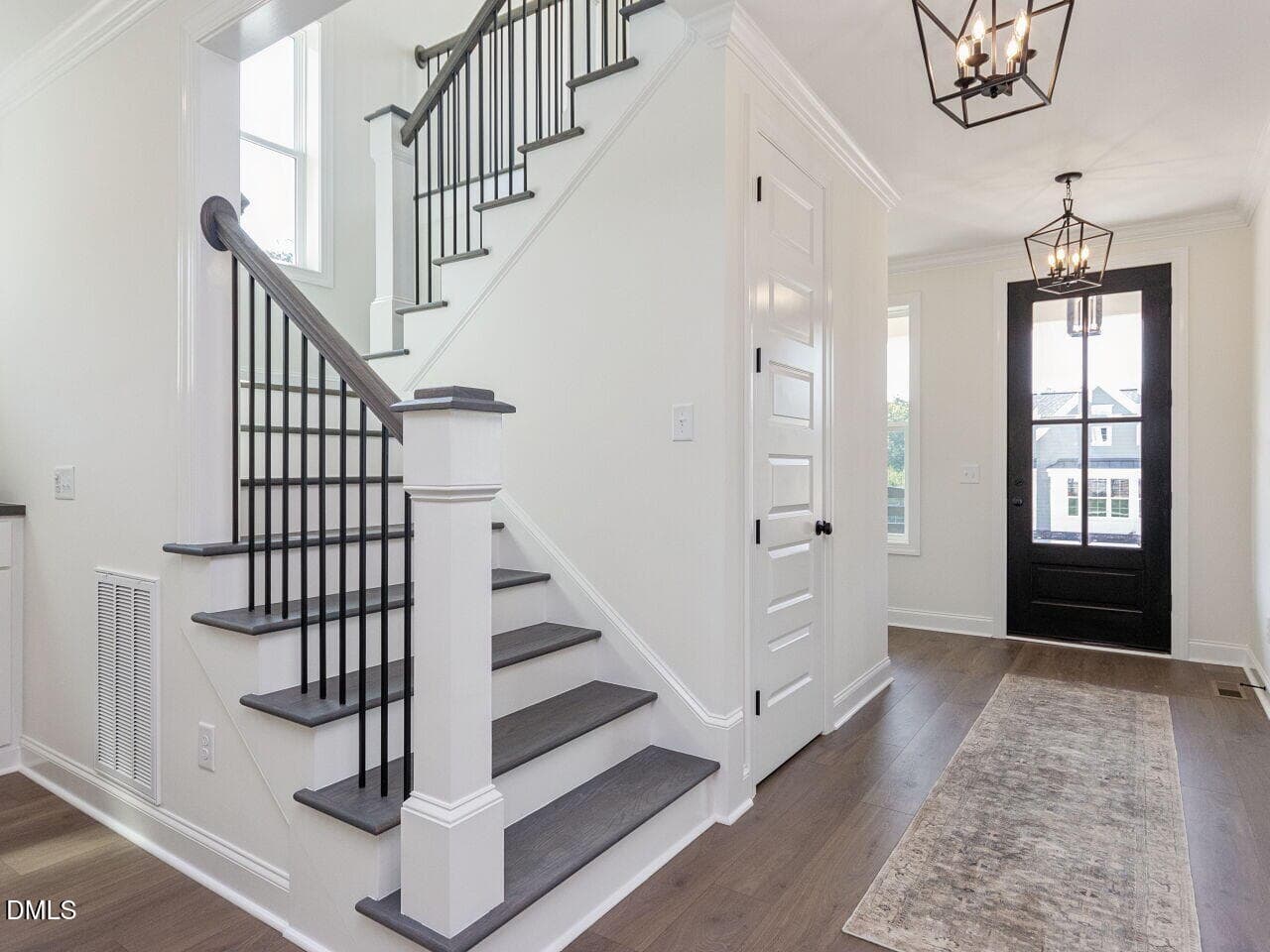 005-1280x960-photo - 6036 Scalybark Road, Durham, NC 27712, Durham