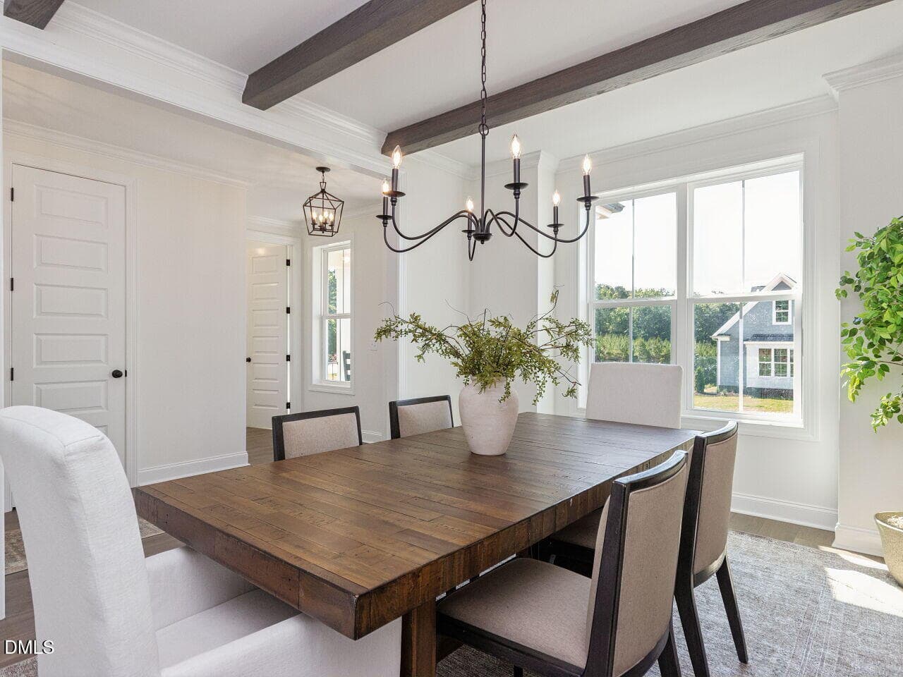 006-1280x960-photo - 6036 Scalybark Road, Durham, NC 27712, Durham