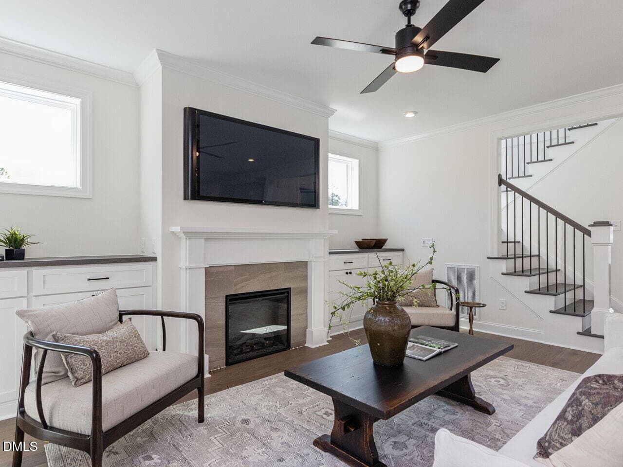 010-1280x960-photo - 6036 Scalybark Road, Durham, NC 27712, Durham