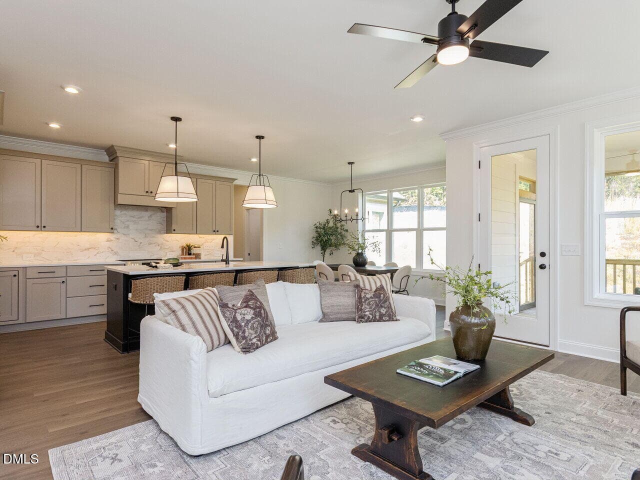 011-1280x960-photo - 6036 Scalybark Road, Durham, NC 27712, Durham