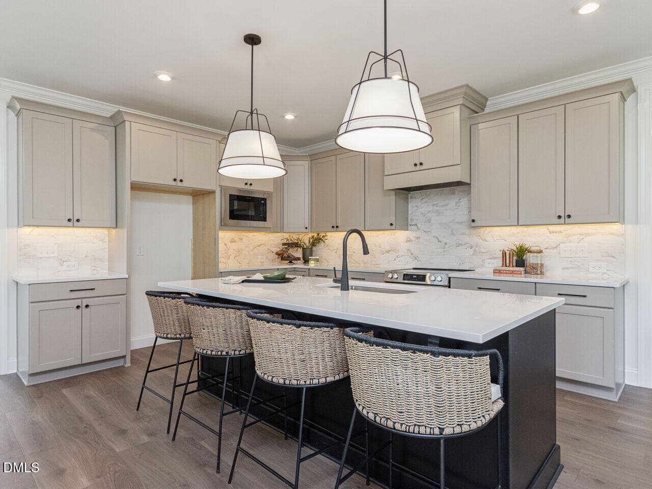 012-1280x960-photo - 6036 Scalybark Road, Durham, NC 27712, Durham
