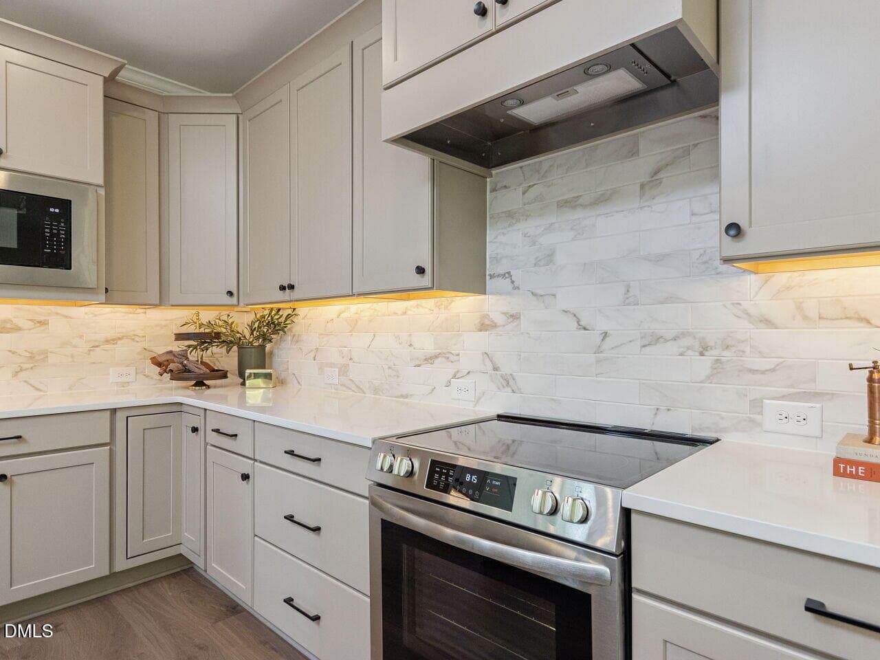 014-1280x960-photo - 6036 Scalybark Road, Durham, NC 27712, Durham