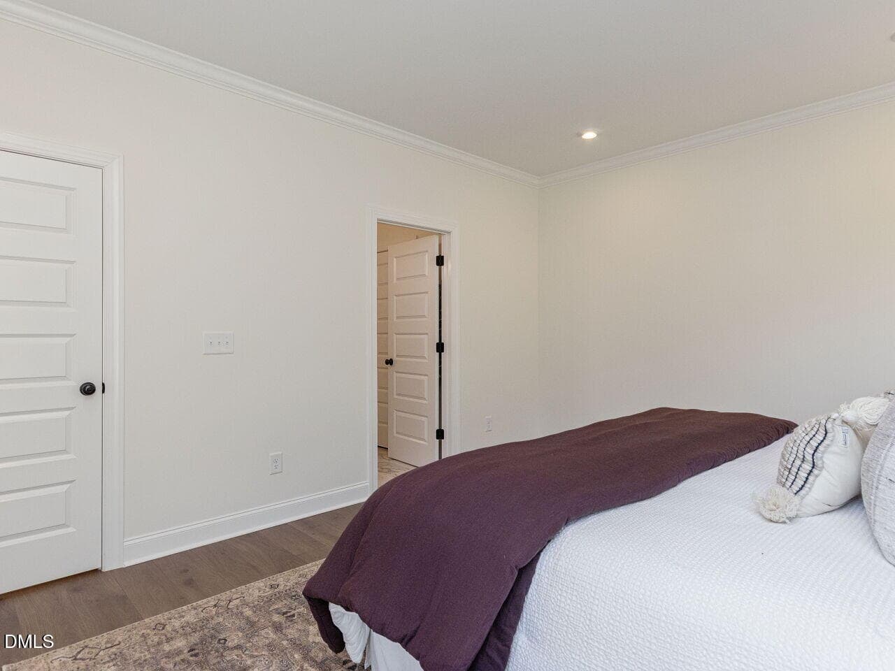 018-1280x960-photo - 6036 Scalybark Road, Durham, NC 27712, Durham