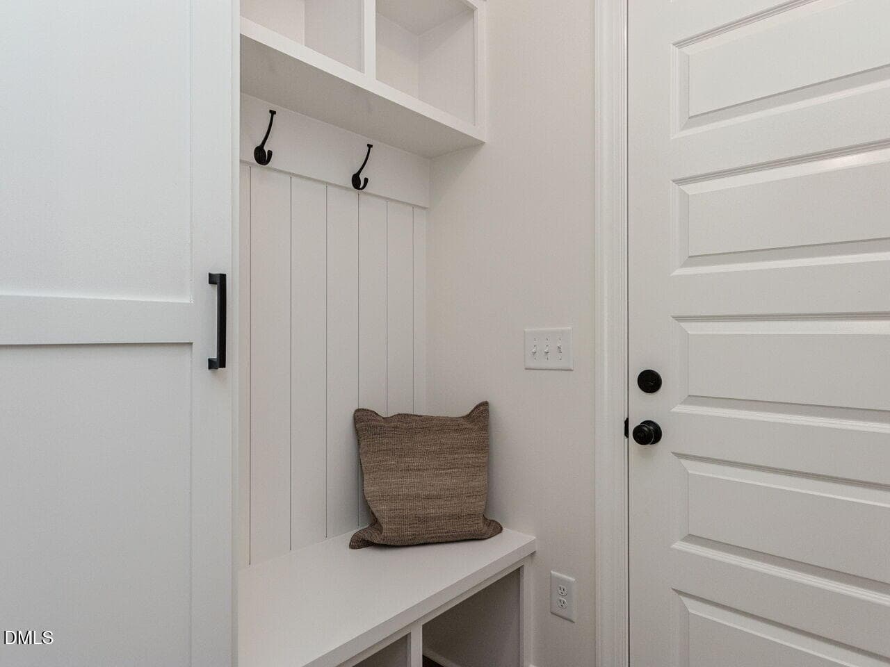 023-1280x960-photo - 6036 Scalybark Road, Durham, NC 27712, Durham