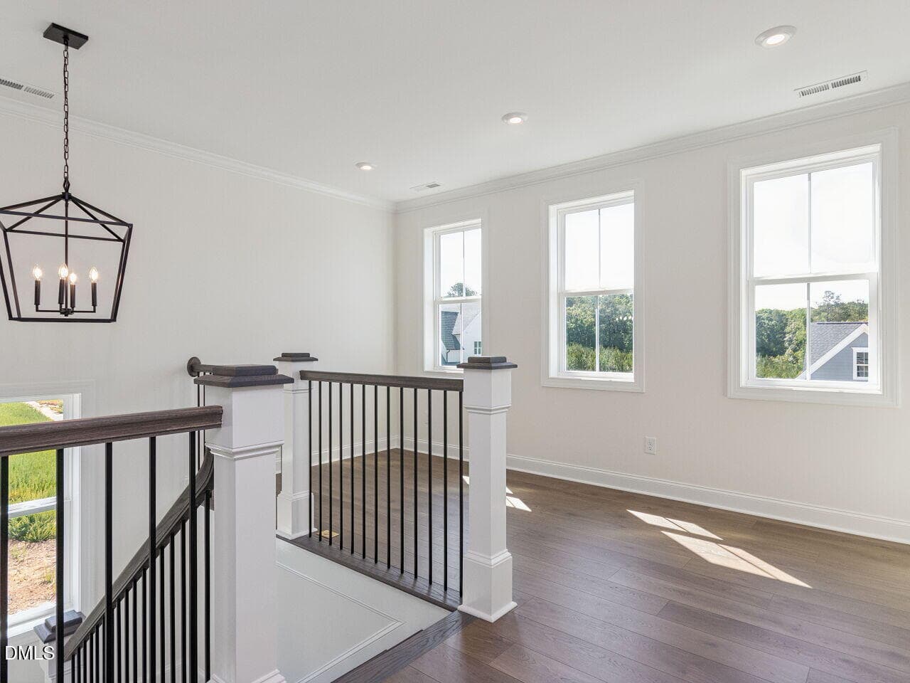 024-1280x960-photo - 6036 Scalybark Road, Durham, NC 27712, Durham