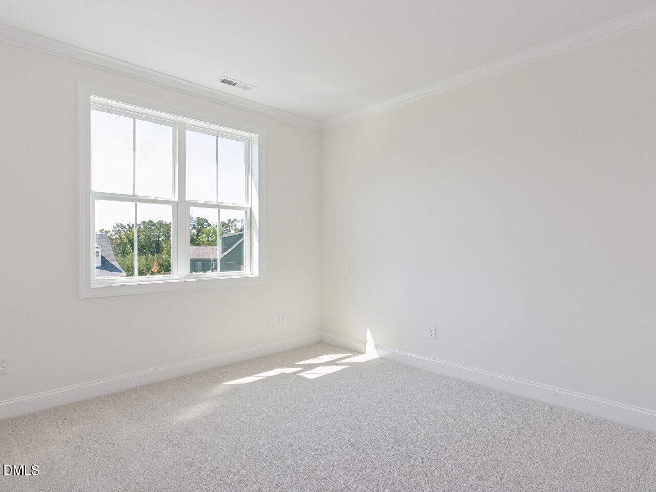 025-1280x960-photo - 6036 Scalybark Road, Durham, NC 27712, Durham