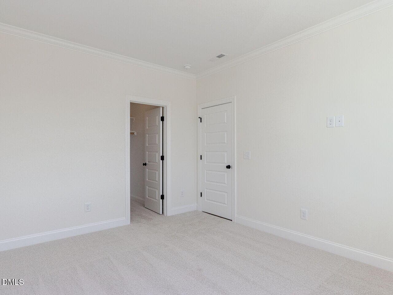 026-1280x960-photo - 6036 Scalybark Road, Durham, NC 27712, Durham