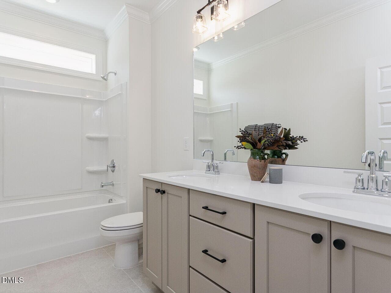 027-1280x960-photo - 6036 Scalybark Road, Durham, NC 27712, Durham