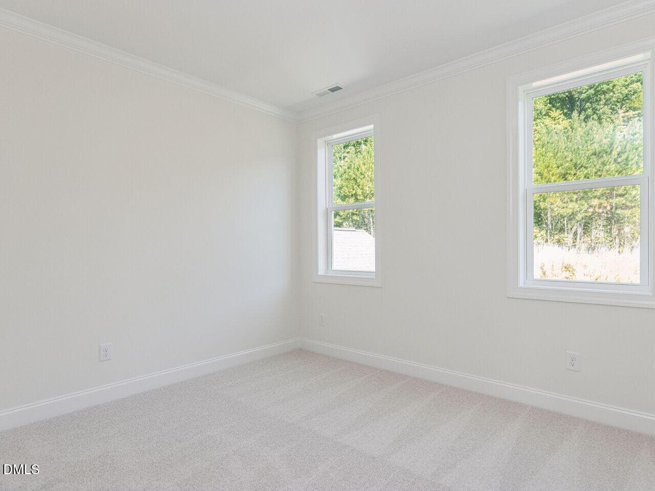 029-1280x960-photo - 6036 Scalybark Road, Durham, NC 27712, Durham