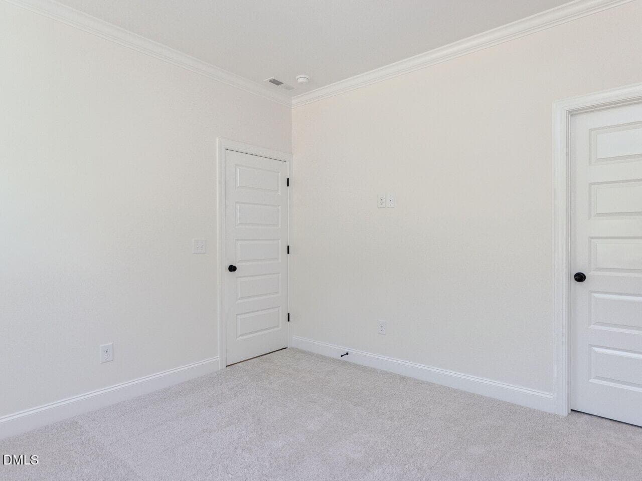 030-1280x960-photo - 6036 Scalybark Road, Durham, NC 27712, Durham