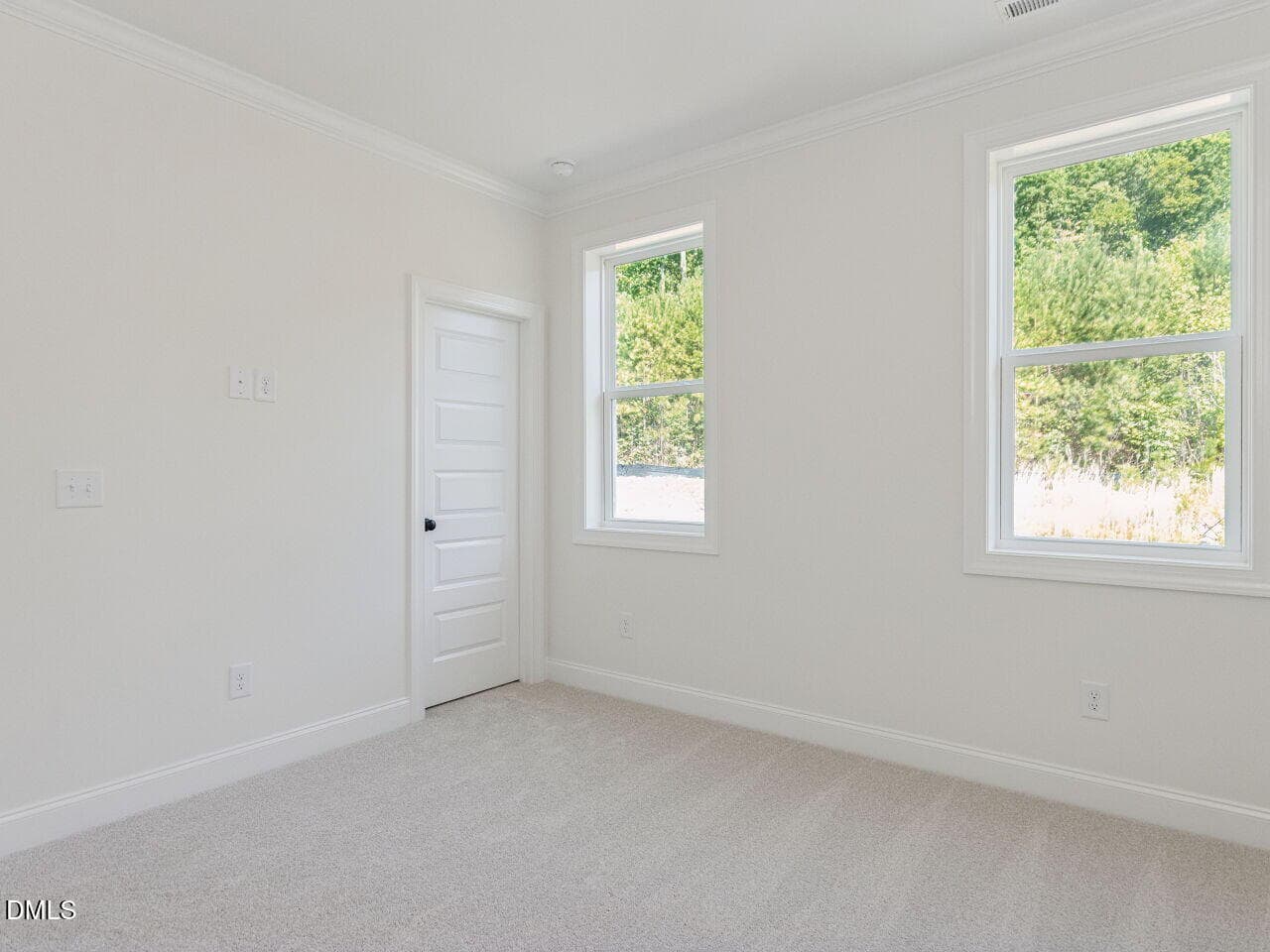 031-1280x960-photo - 6036 Scalybark Road, Durham, NC 27712, Durham