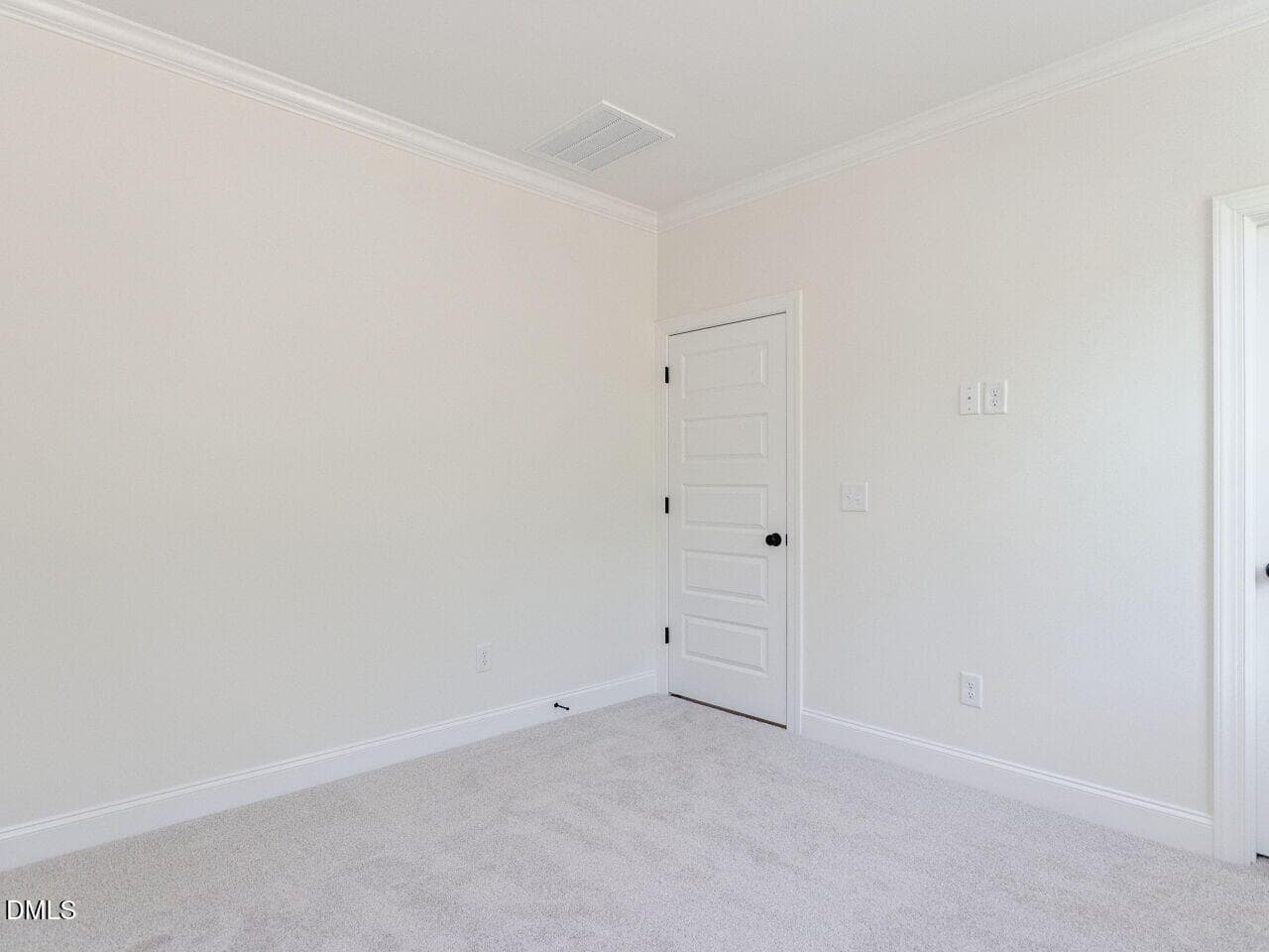 032-1280x960-photo - 6036 Scalybark Road, Durham, NC 27712, Durham