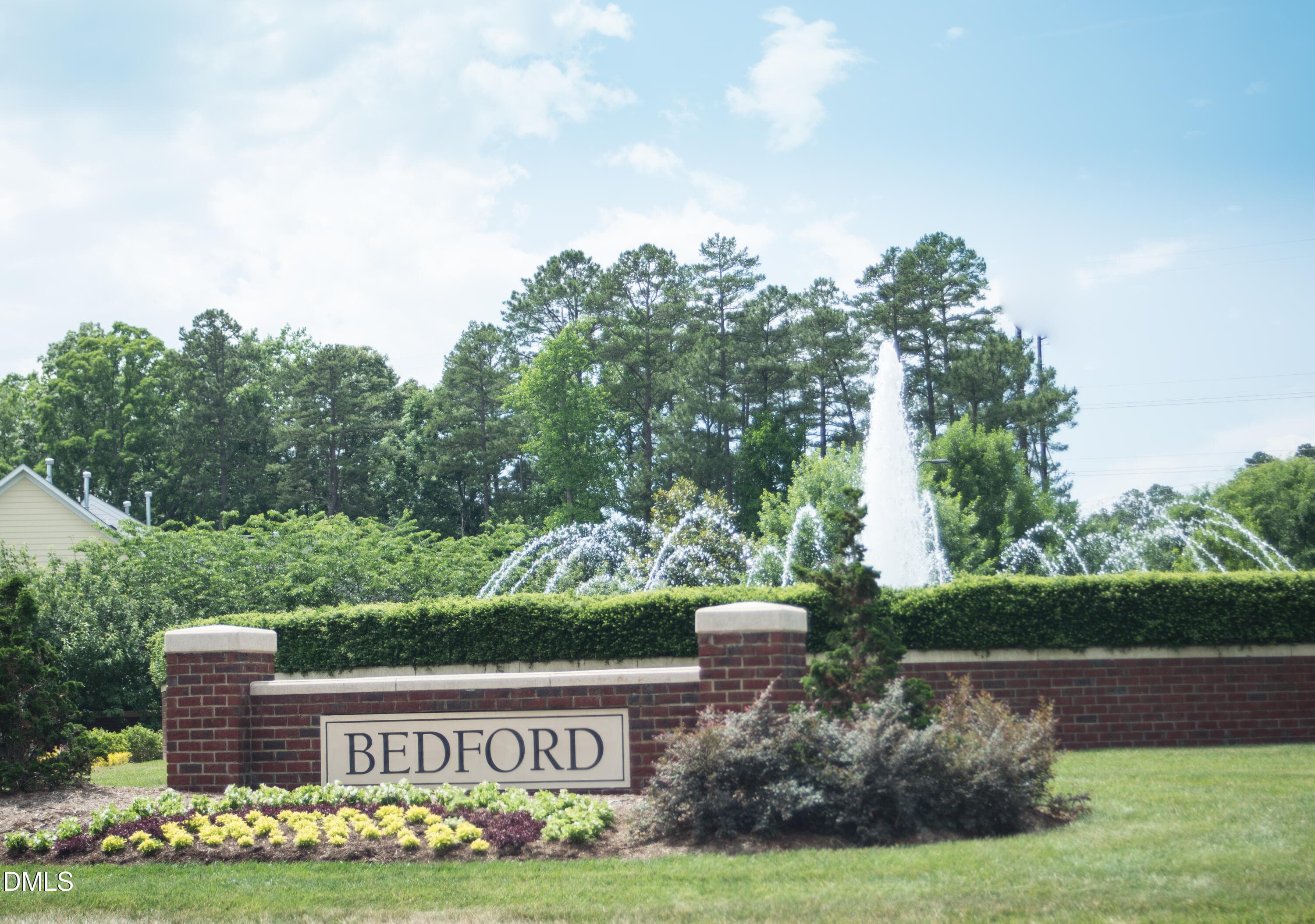 Bedford Spring 2014-42 - 3022 Winding Waters Way, Raleigh, NC 27614, Raleigh