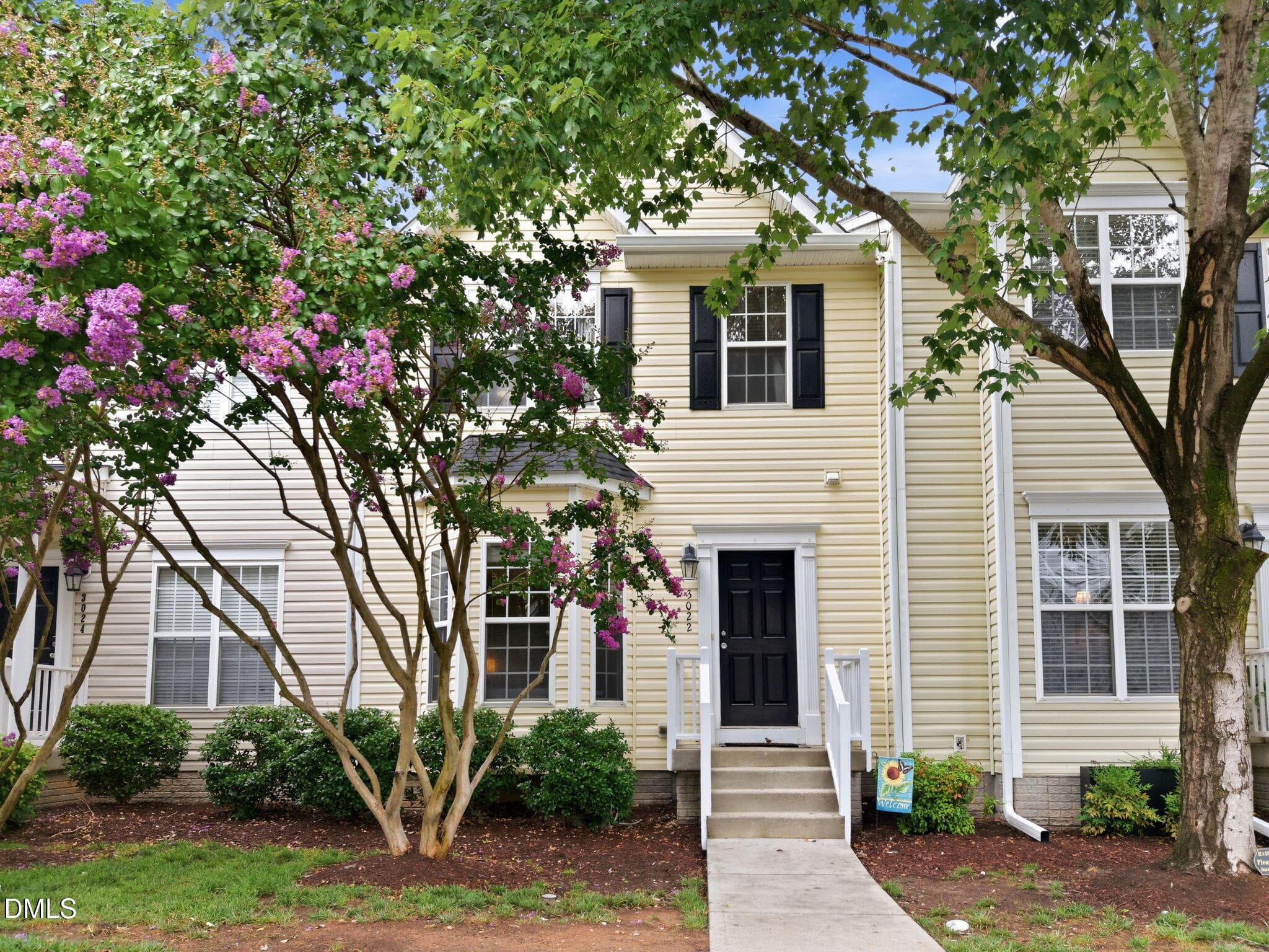 1-web-or-mls-DJI_20260629085529_0264_D_e - 3022 Winding Waters Way, Raleigh, NC 27614, Raleigh