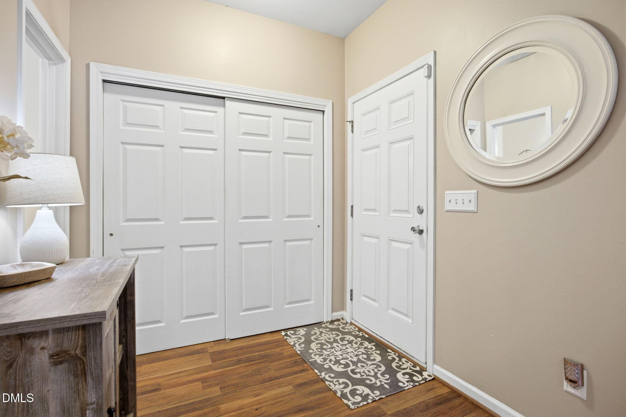 17-web-or-mls-IMG_4596 - 3022 Winding Waters Way, Raleigh, NC 27614, Raleigh