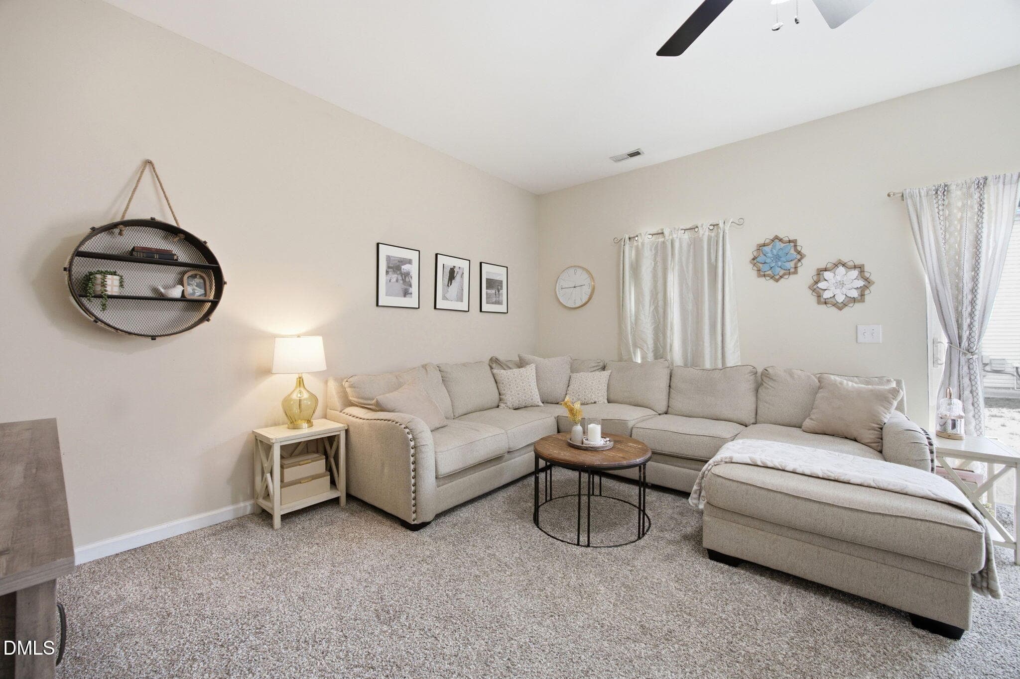 28-web-or-mls-IMG_4629_edit - 3022 Winding Waters Way, Raleigh, NC 27614, Raleigh