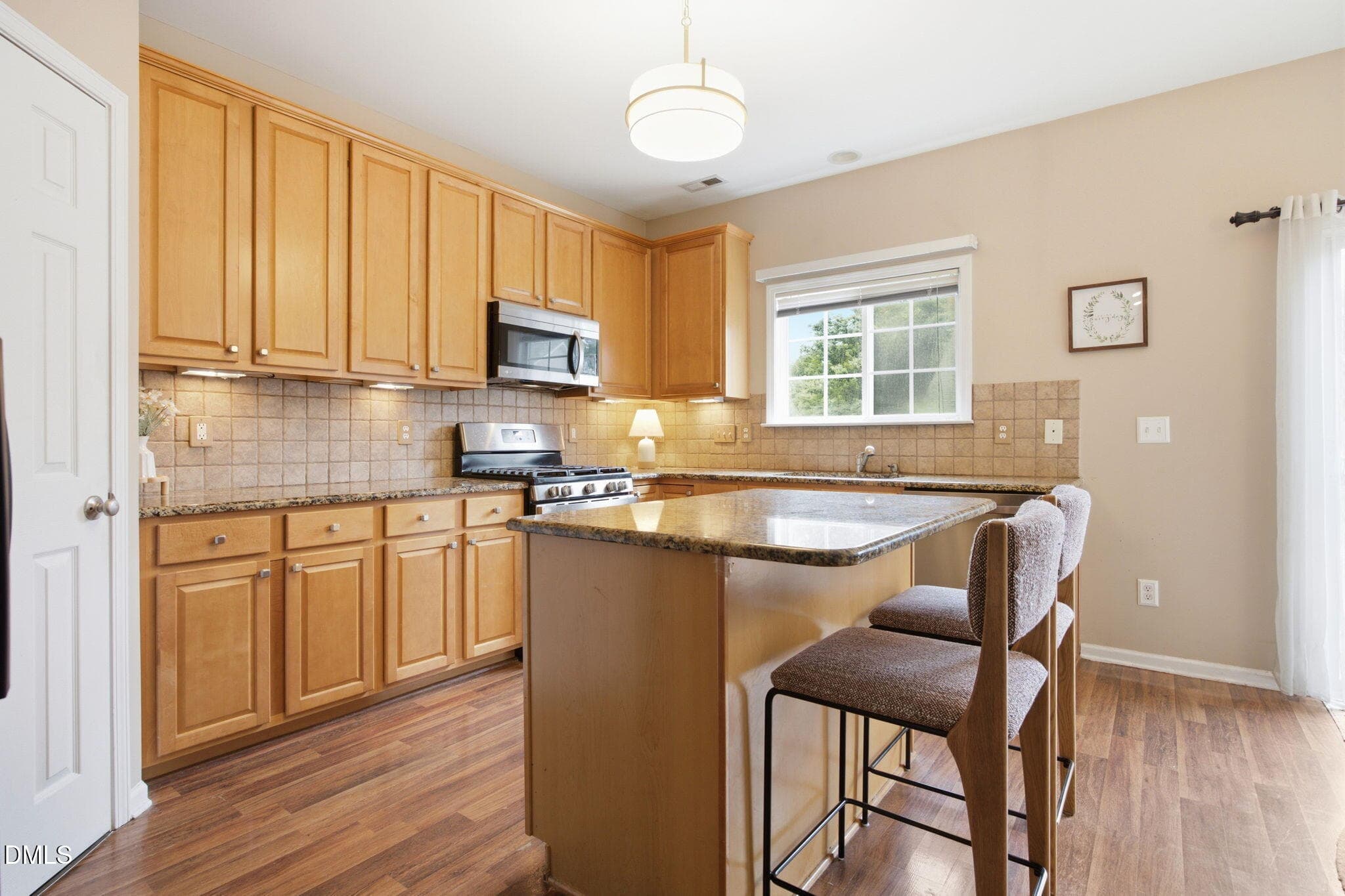 21-web-or-mls-IMG_4608 - 3022 Winding Waters Way, Raleigh, NC 27614, Raleigh