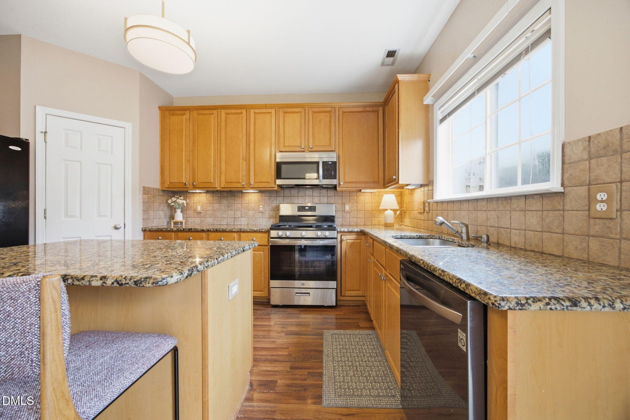 22-web-or-mls-IMG_4611_edit - 3022 Winding Waters Way, Raleigh, NC 27614, Raleigh