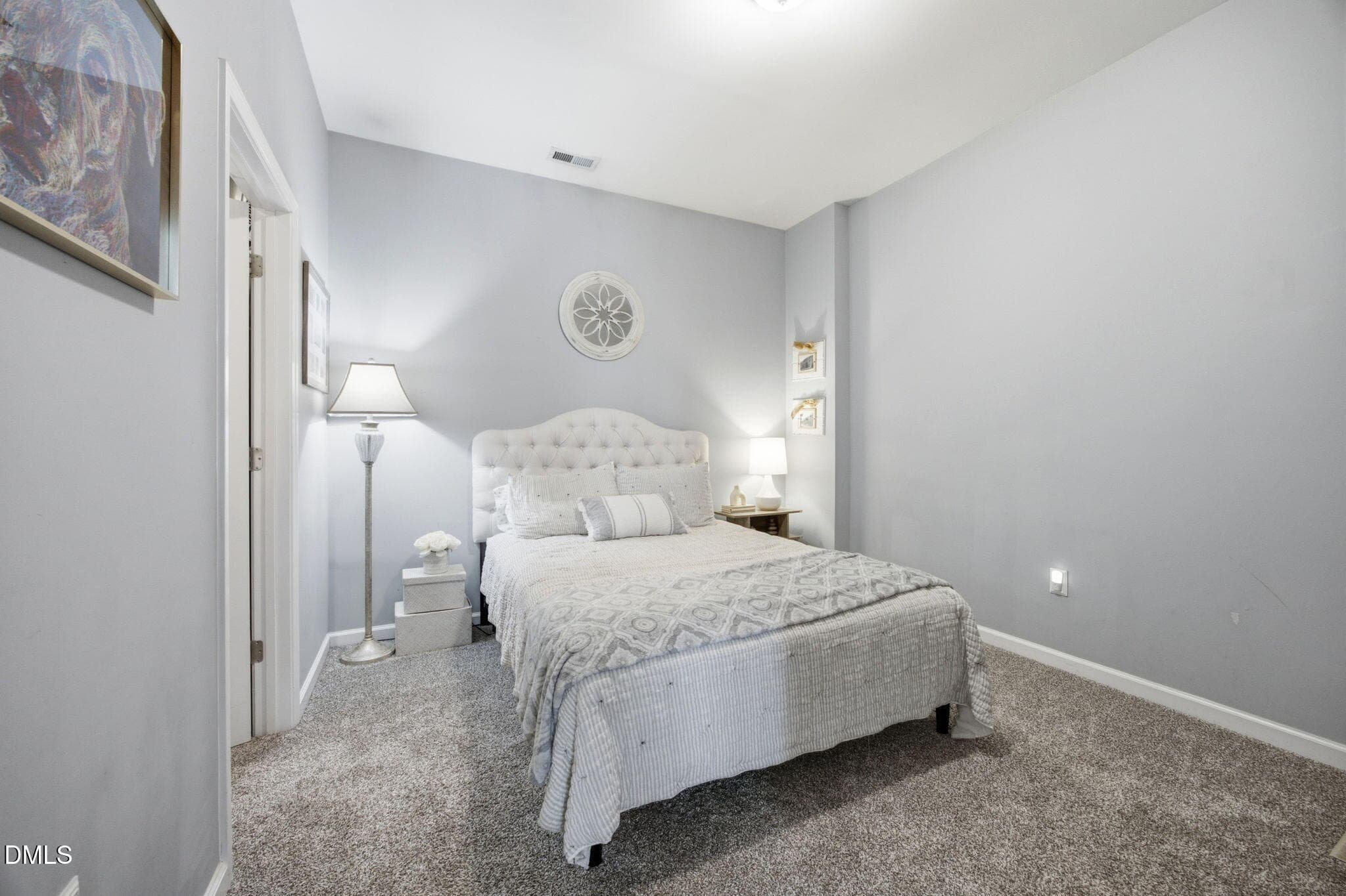 31-web-or-mls-IMG_4638 - 3022 Winding Waters Way, Raleigh, NC 27614, Raleigh