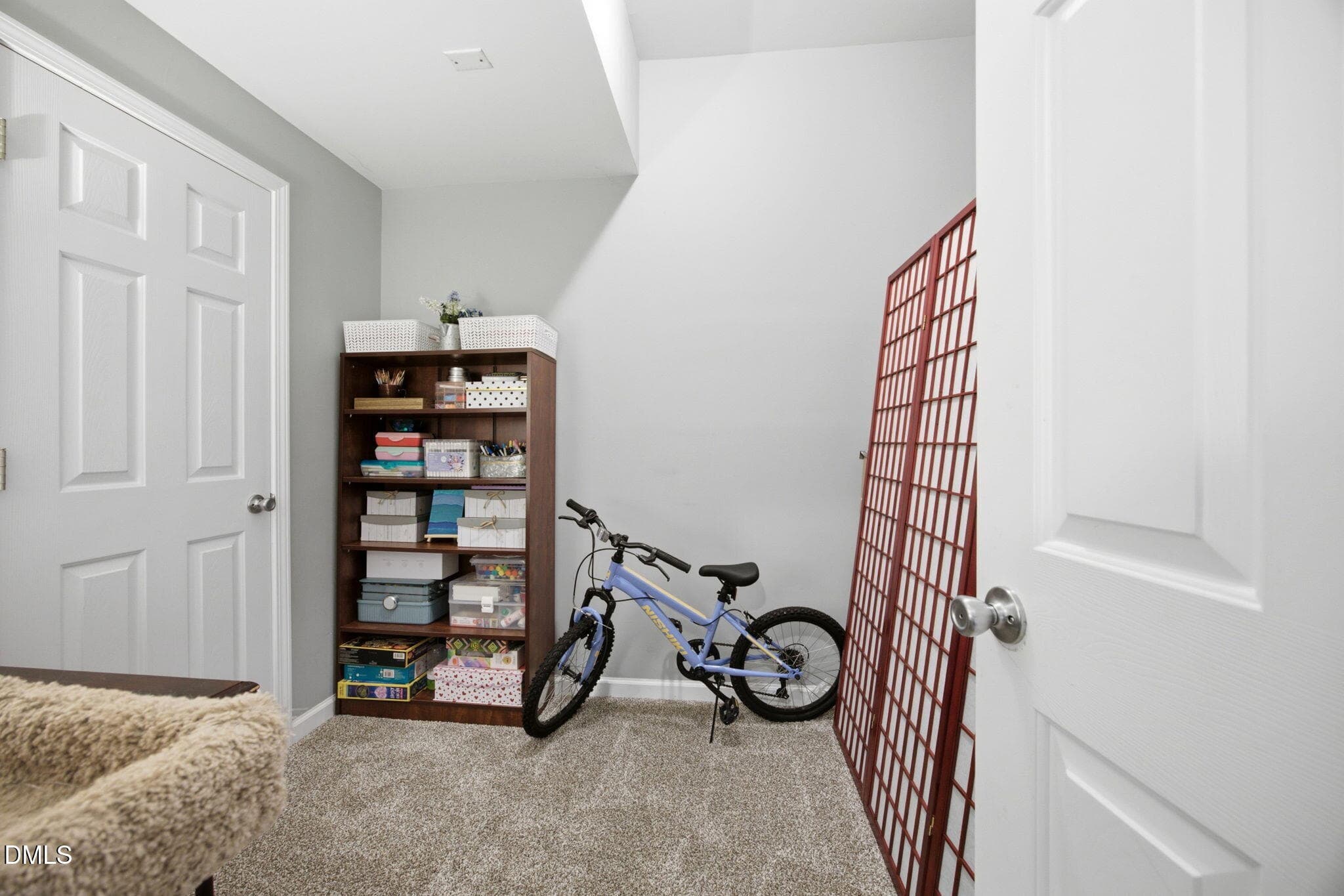 32-web-or-mls-IMG_4641 - 3022 Winding Waters Way, Raleigh, NC 27614, Raleigh